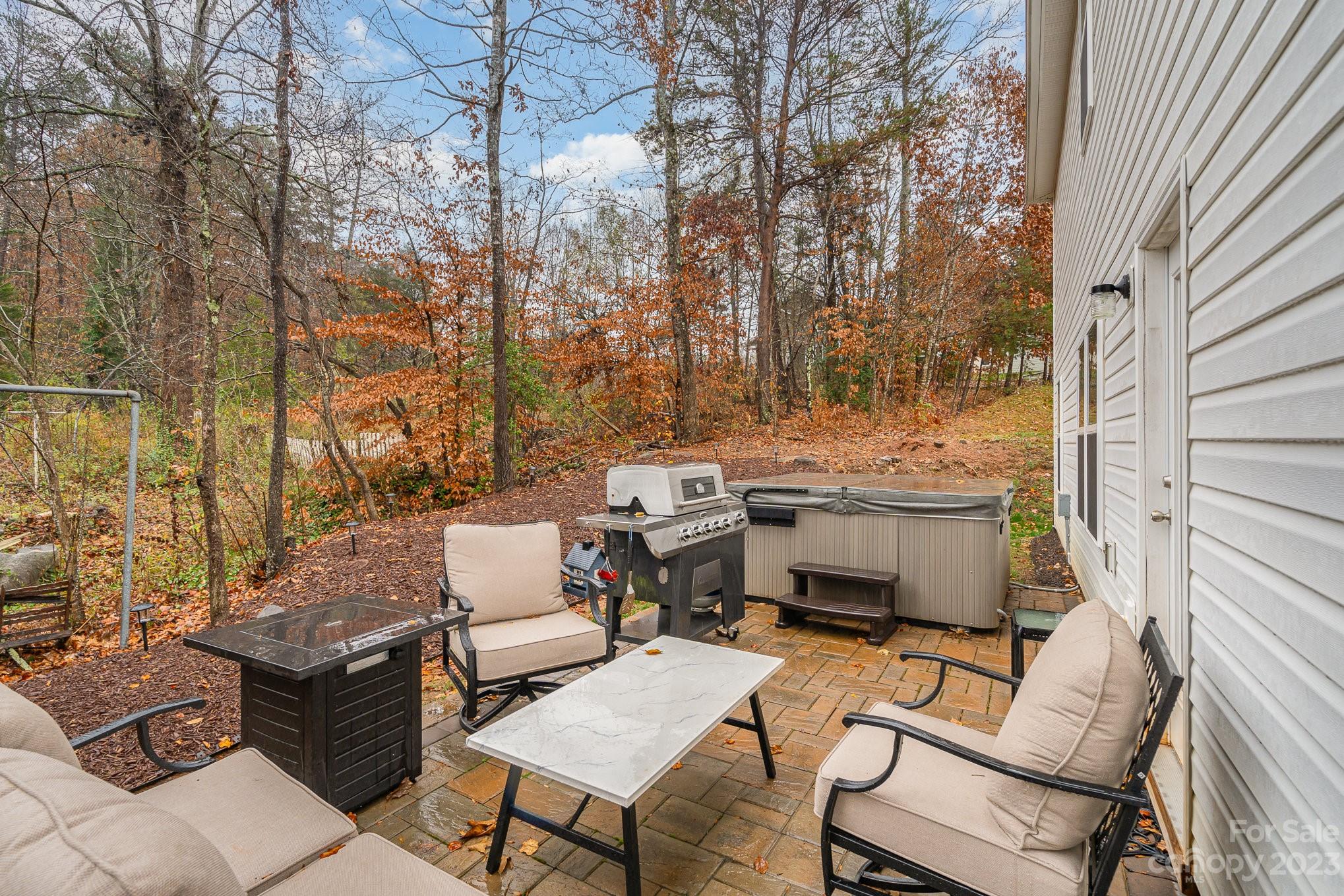 Stonebrook - Residential