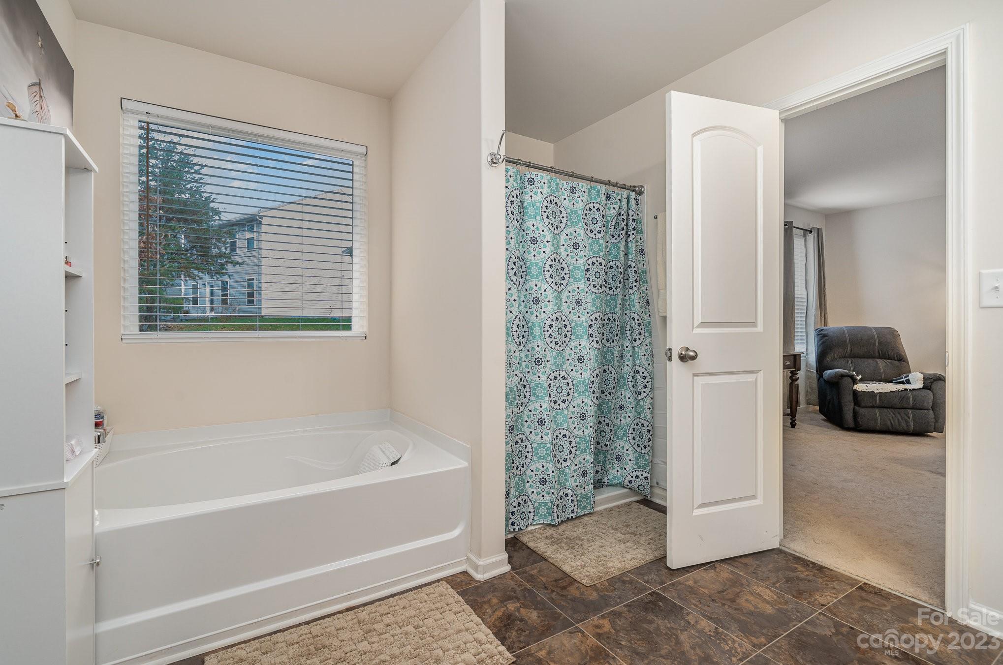 Stonebrook - Residential