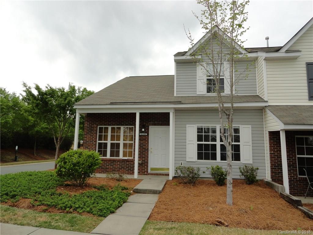 Photo 1 of 24 — 11228 Grass Field Road 1081, Charlotte, NC 28213