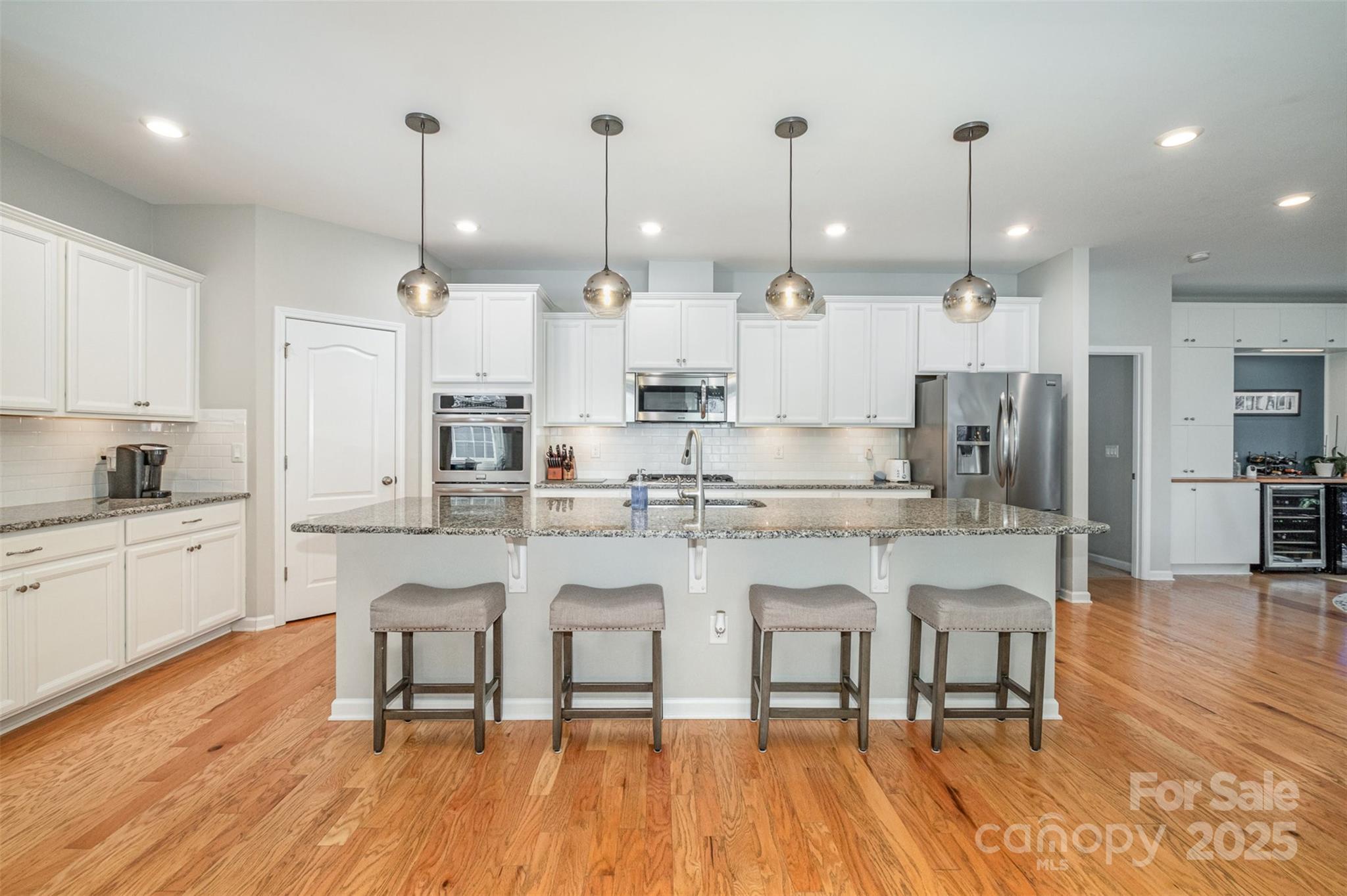 The Retreat at Rayfield - Residential