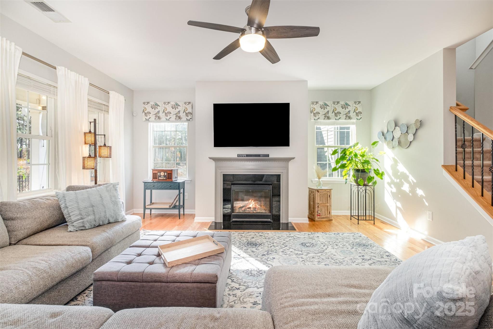 The Retreat at Rayfield - Residential