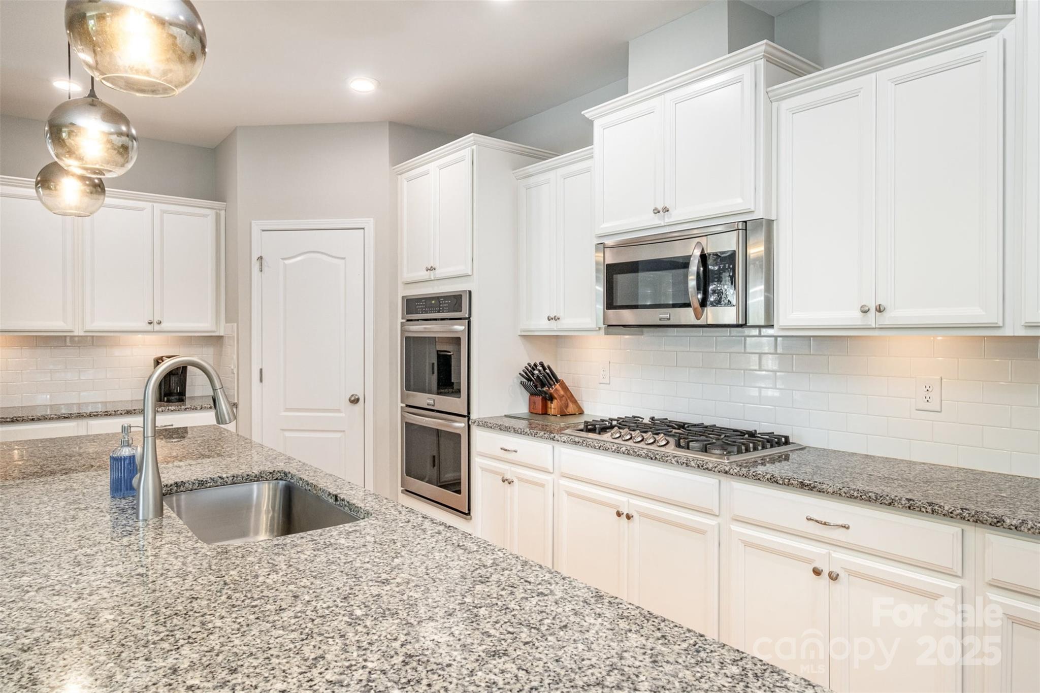 The Retreat at Rayfield - Residential