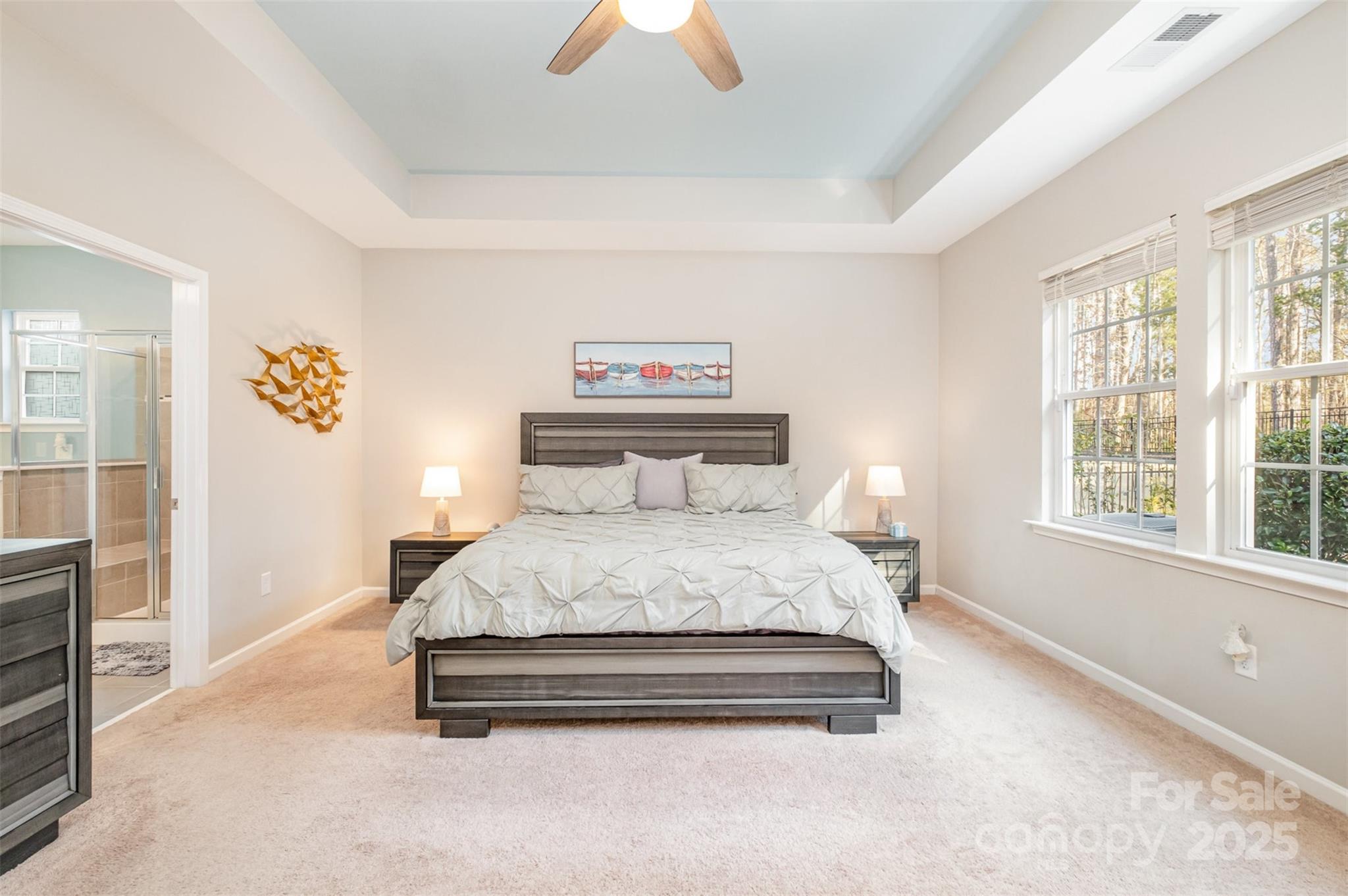 The Retreat at Rayfield - Residential