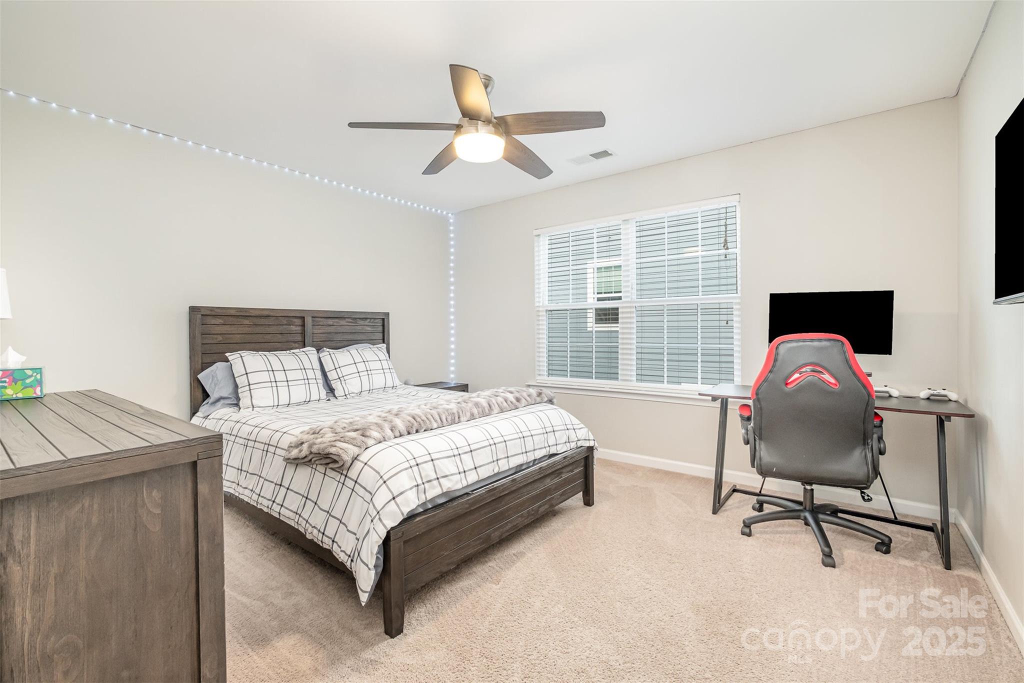 The Retreat at Rayfield - Residential