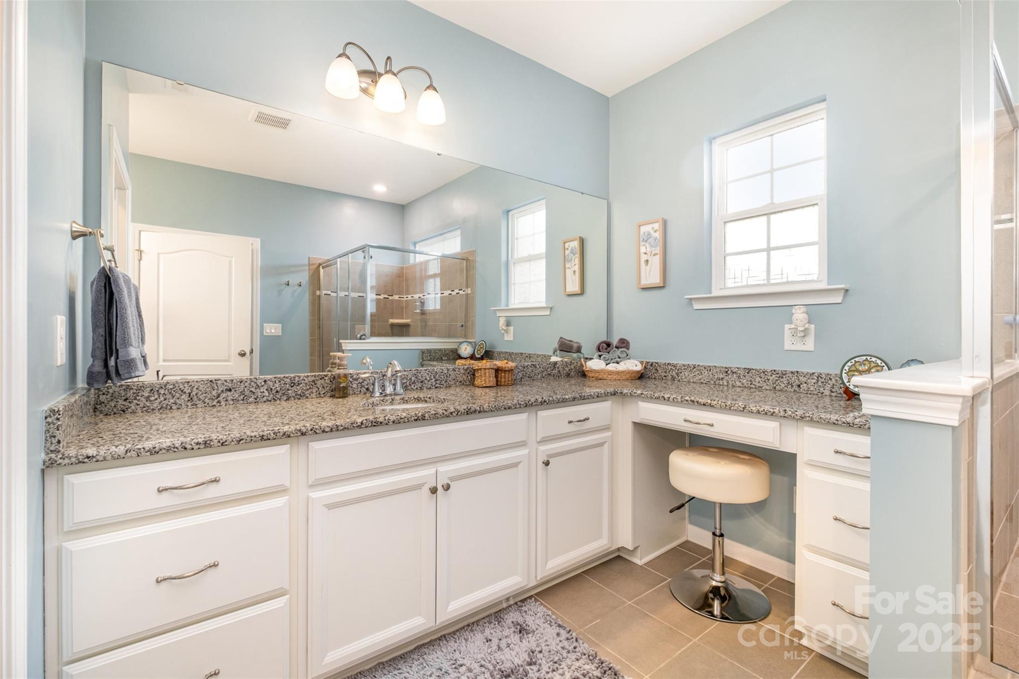 The Retreat at Rayfield - Residential