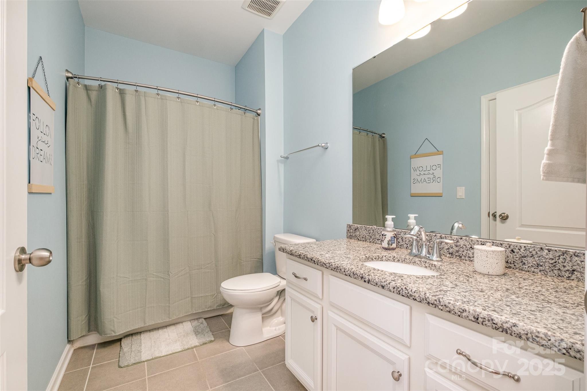 The Retreat at Rayfield - Residential