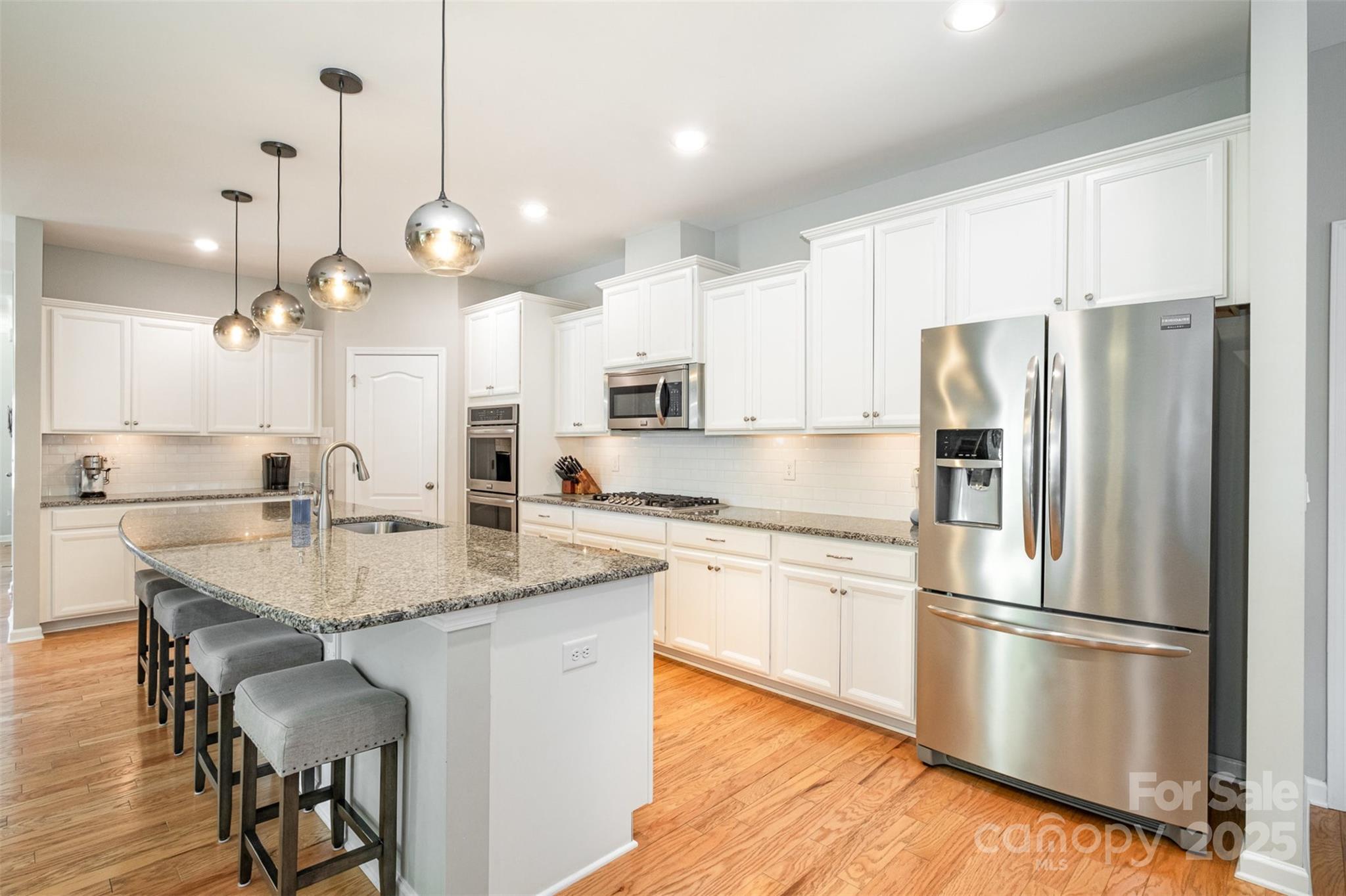 The Retreat at Rayfield - Residential