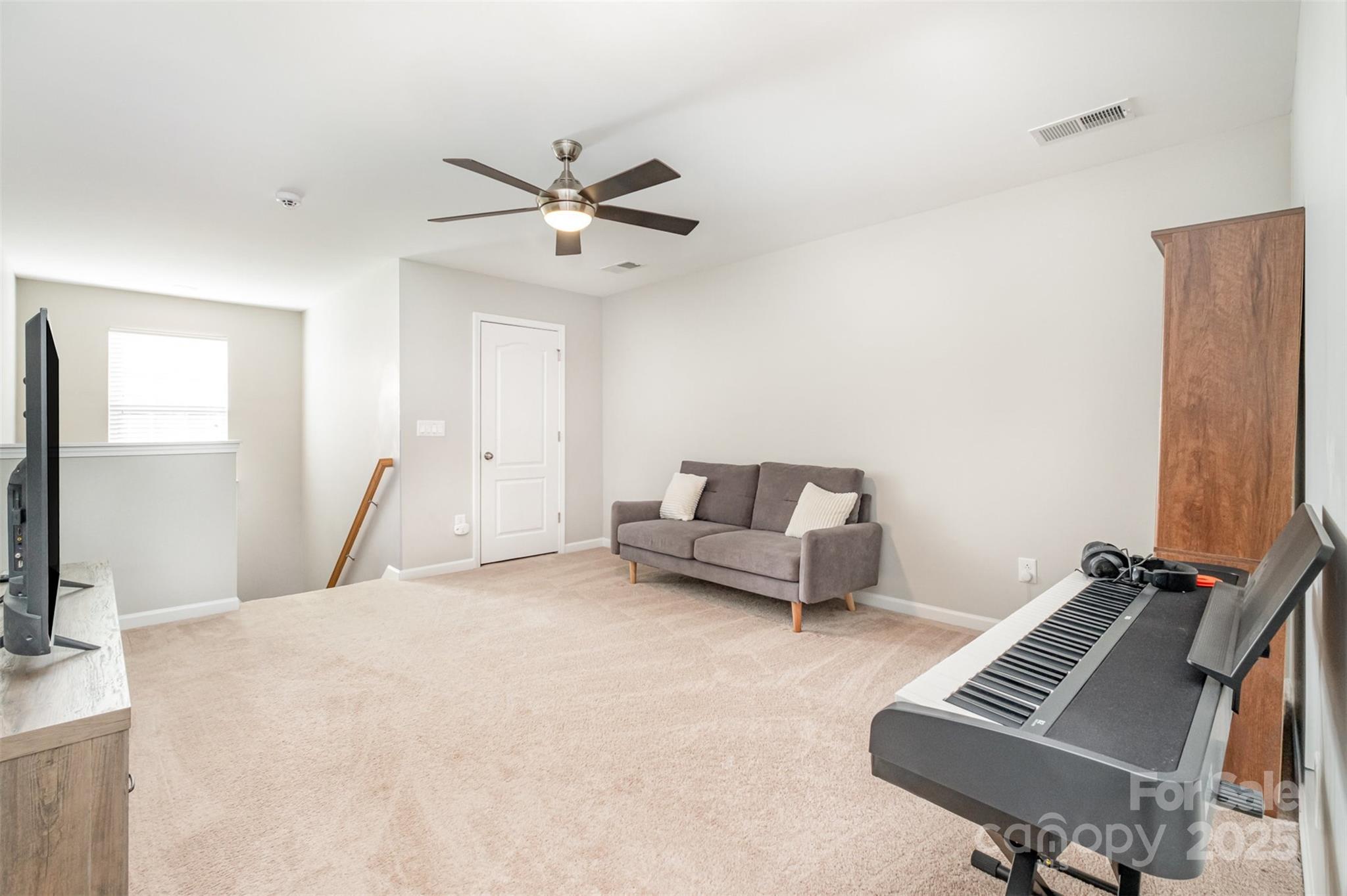 The Retreat at Rayfield - Residential