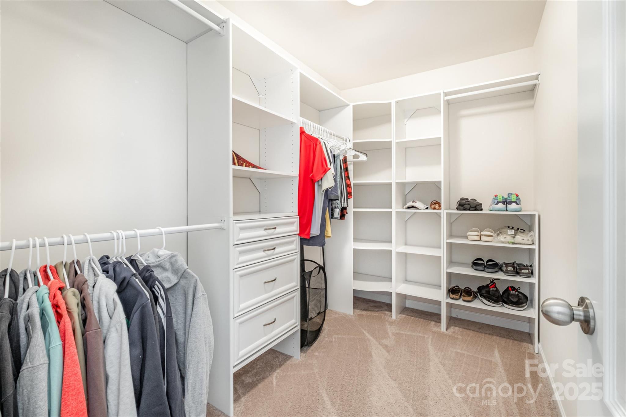 The Retreat at Rayfield - Residential