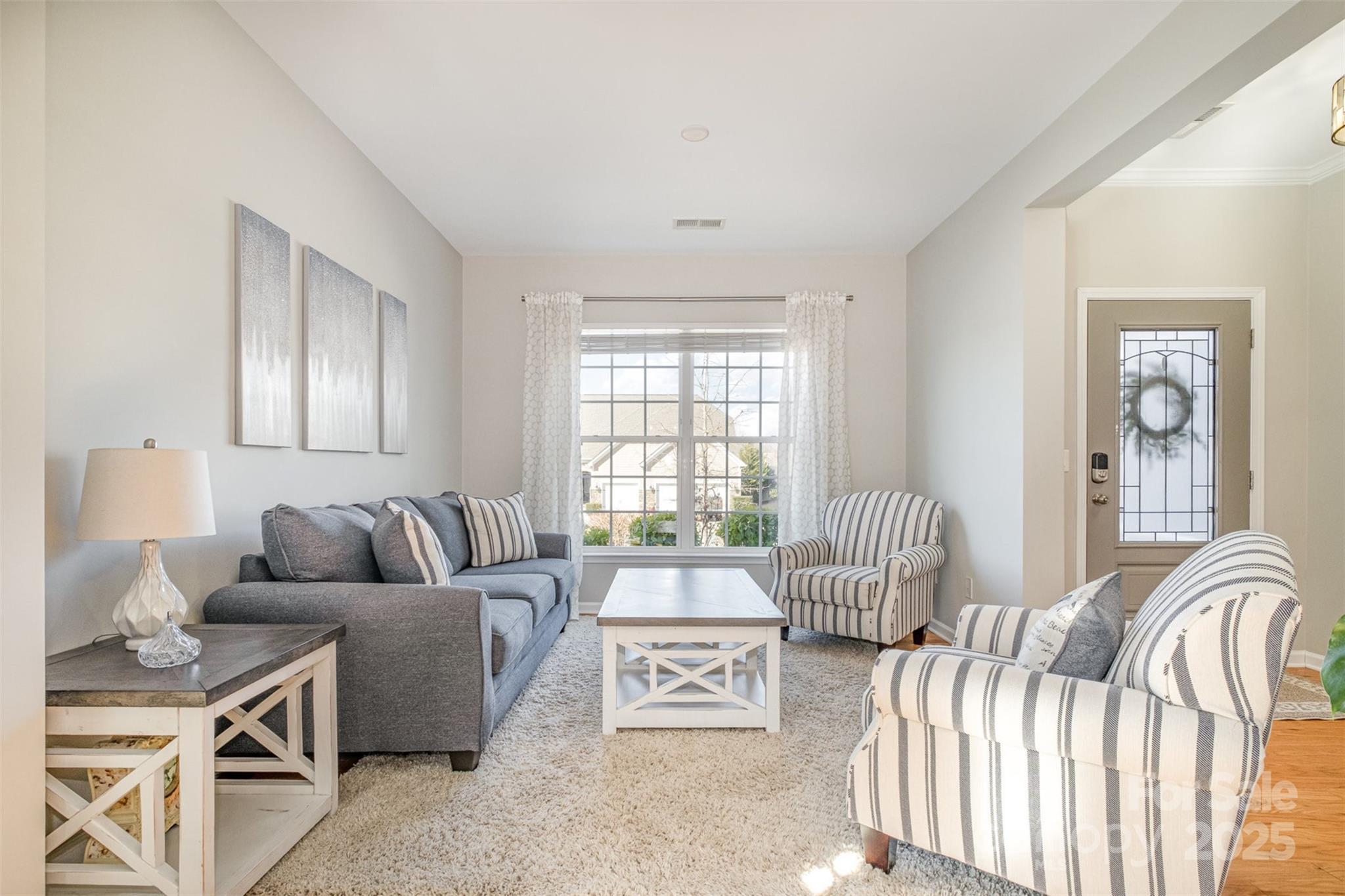 The Retreat at Rayfield - Residential