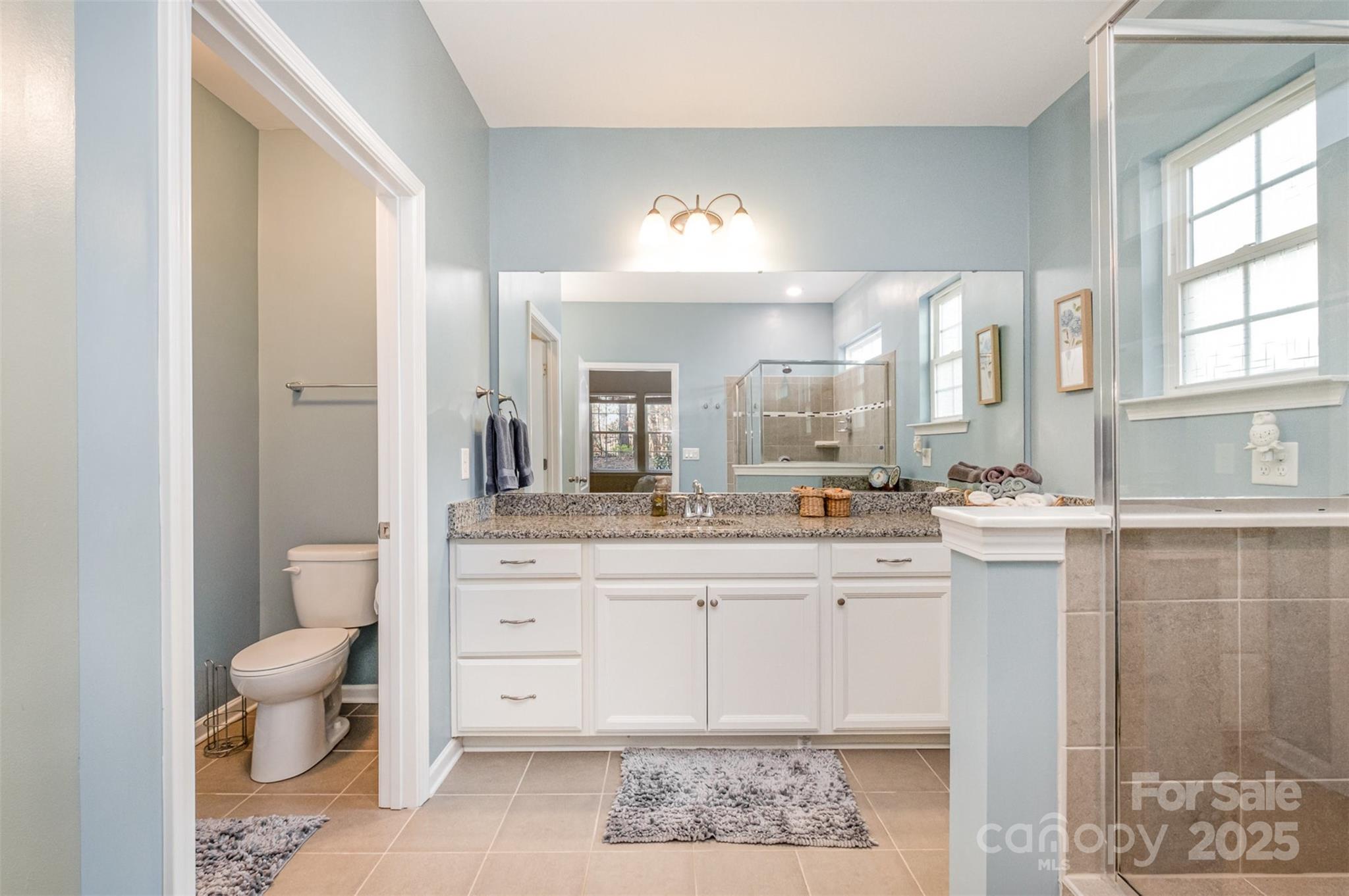 The Retreat at Rayfield - Residential