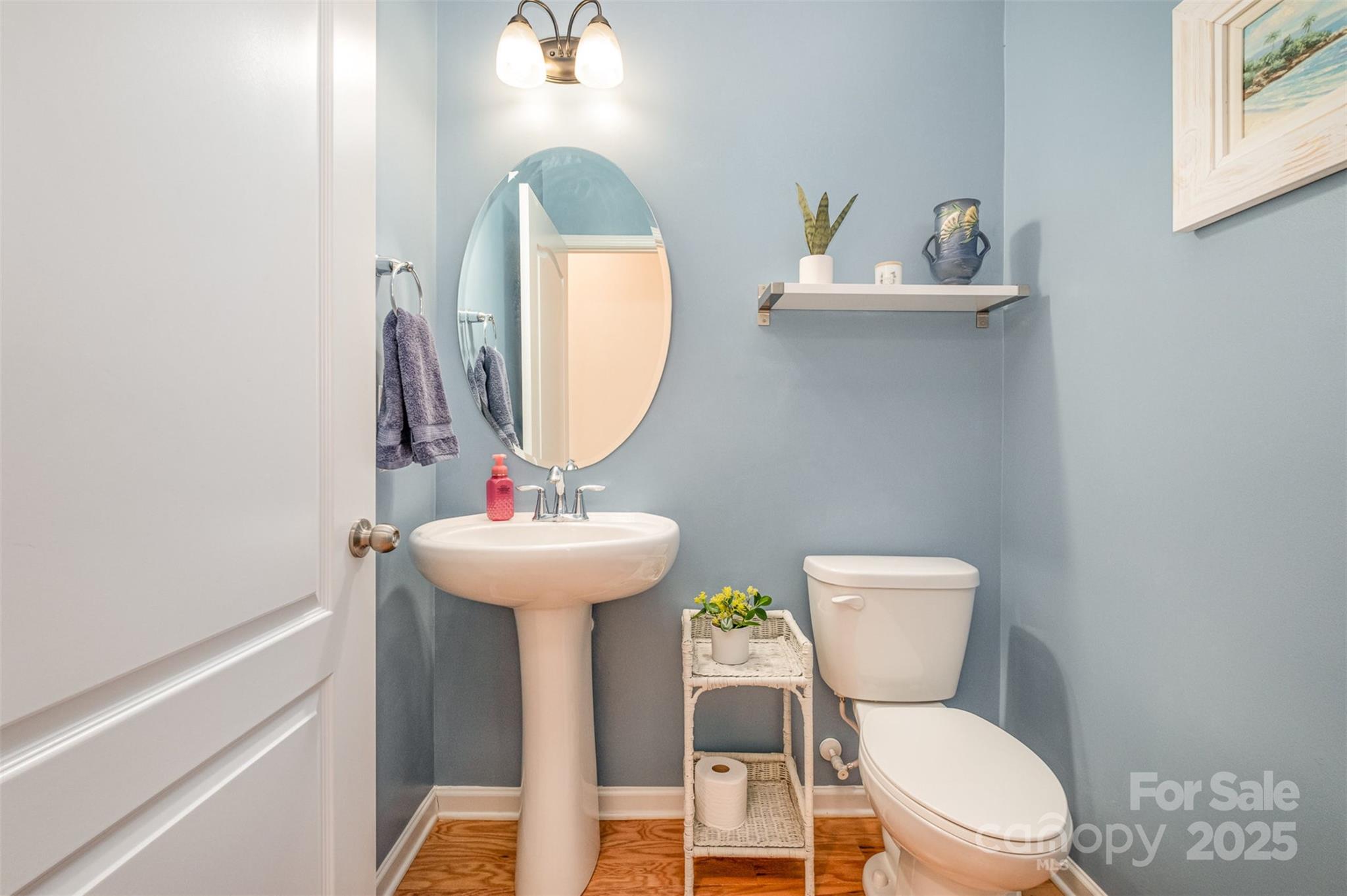 The Retreat at Rayfield - Residential