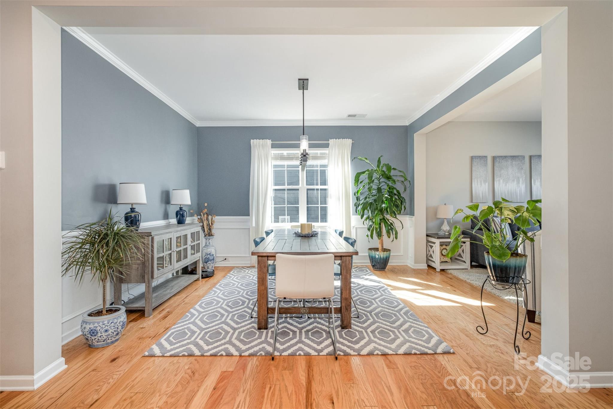 The Retreat at Rayfield - Residential