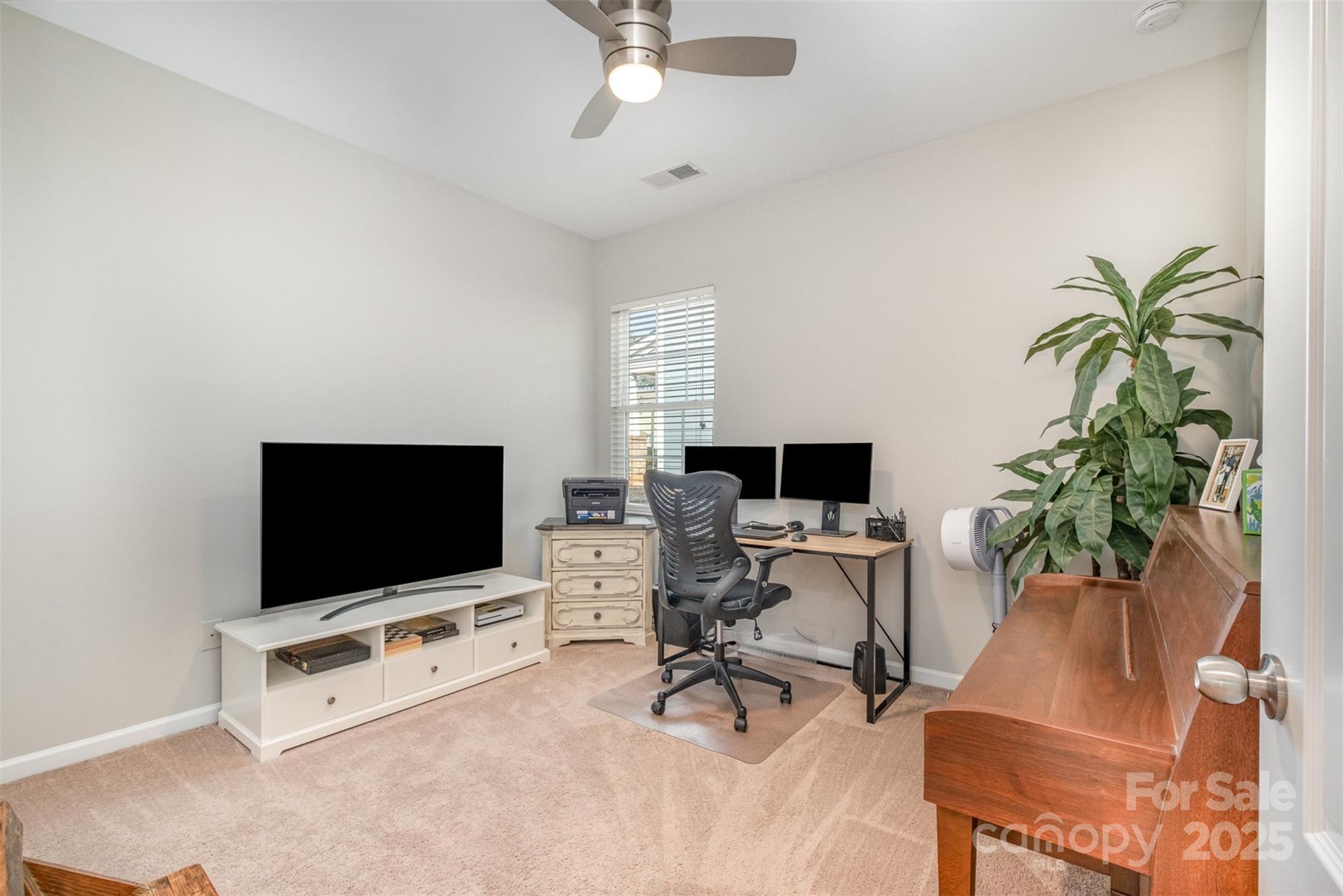 The Retreat at Rayfield - Residential