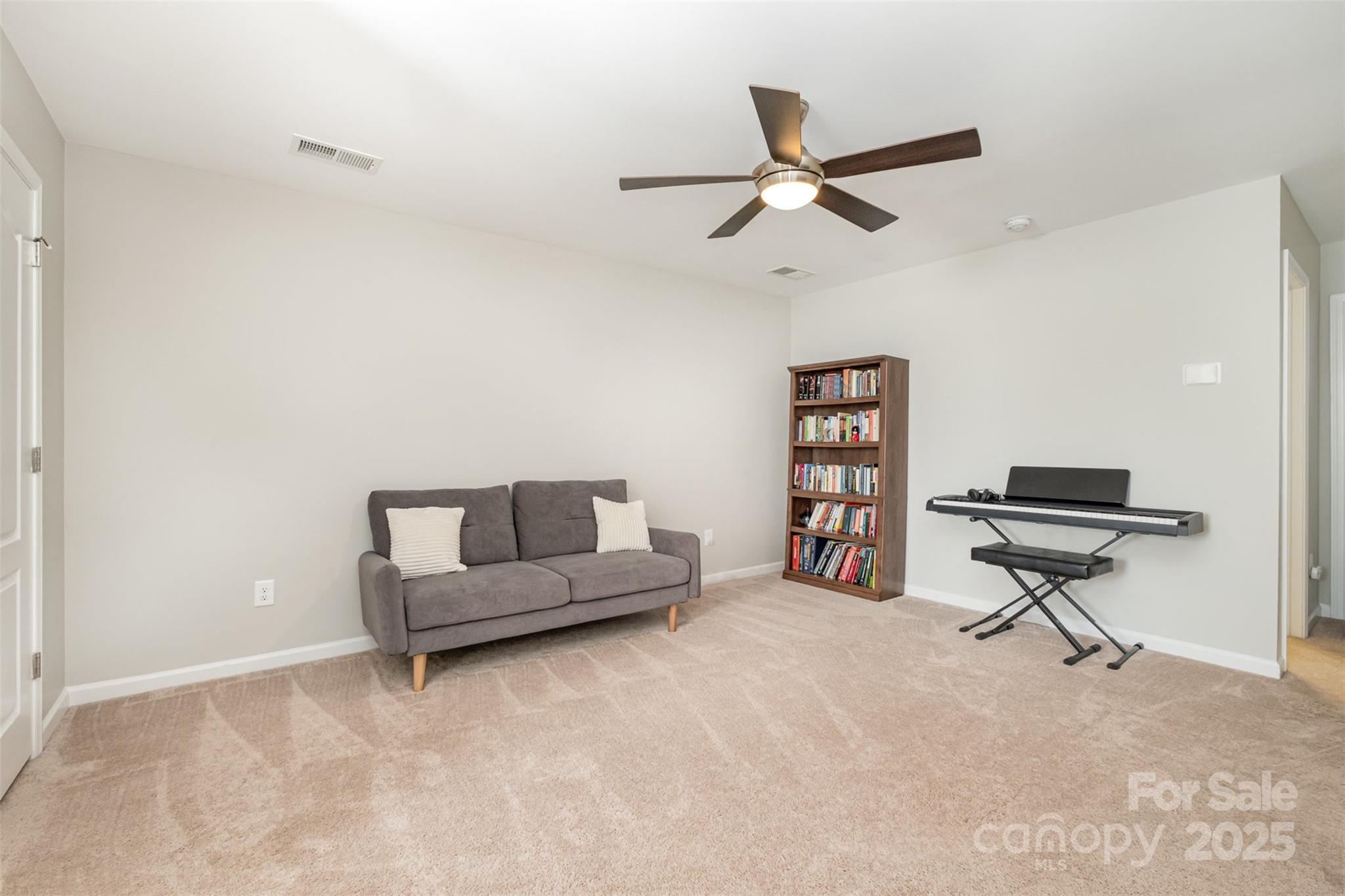 The Retreat at Rayfield - Residential