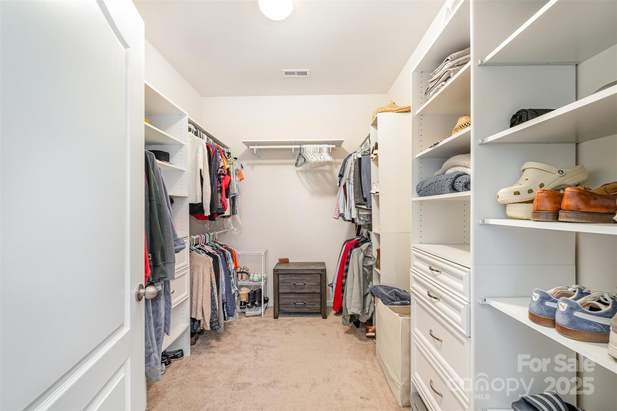 The Retreat at Rayfield - Residential