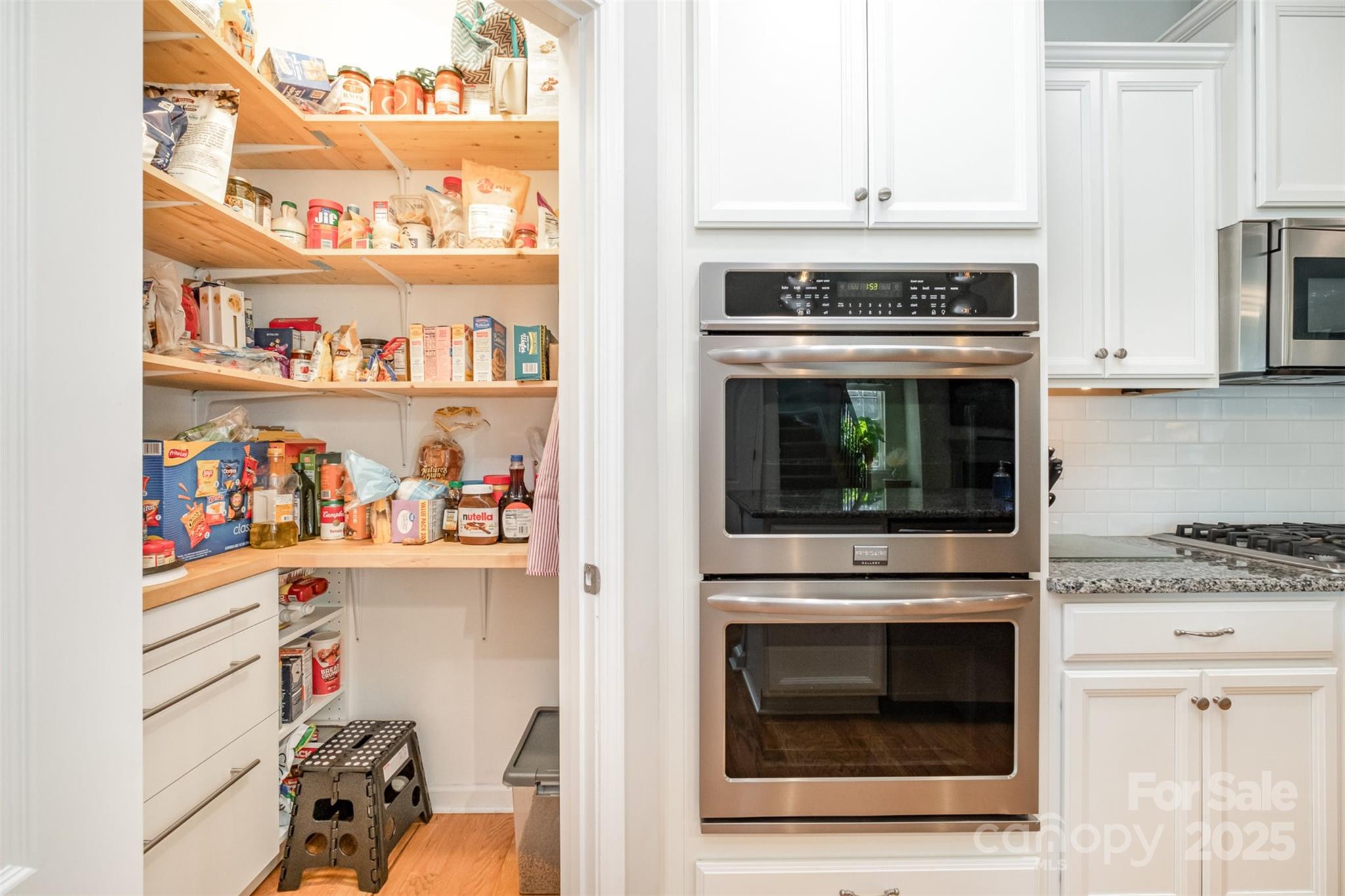 The Retreat at Rayfield - Residential