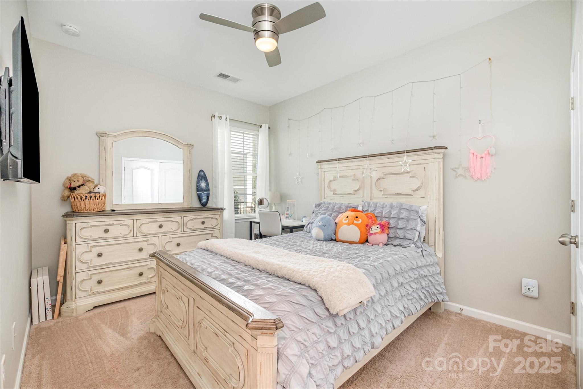 The Retreat at Rayfield - Residential