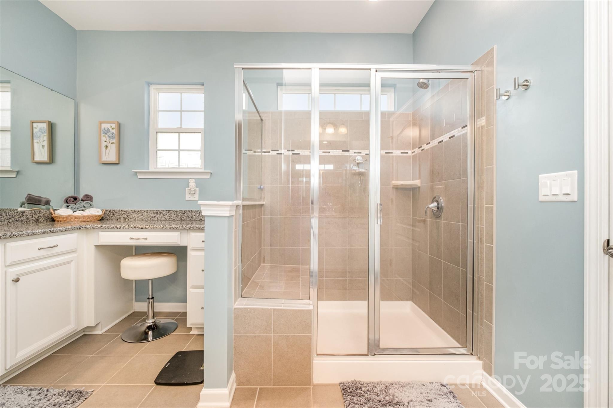 The Retreat at Rayfield - Residential