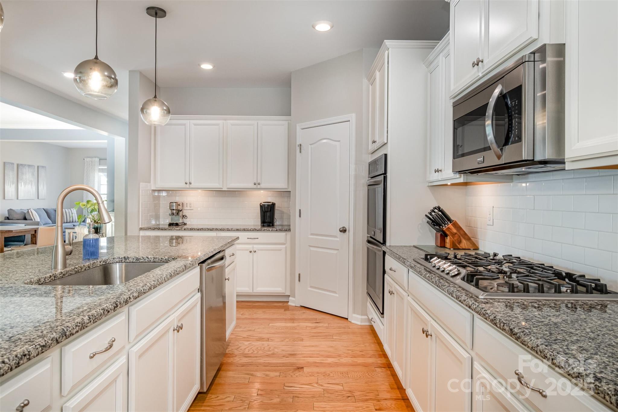 The Retreat at Rayfield - Residential