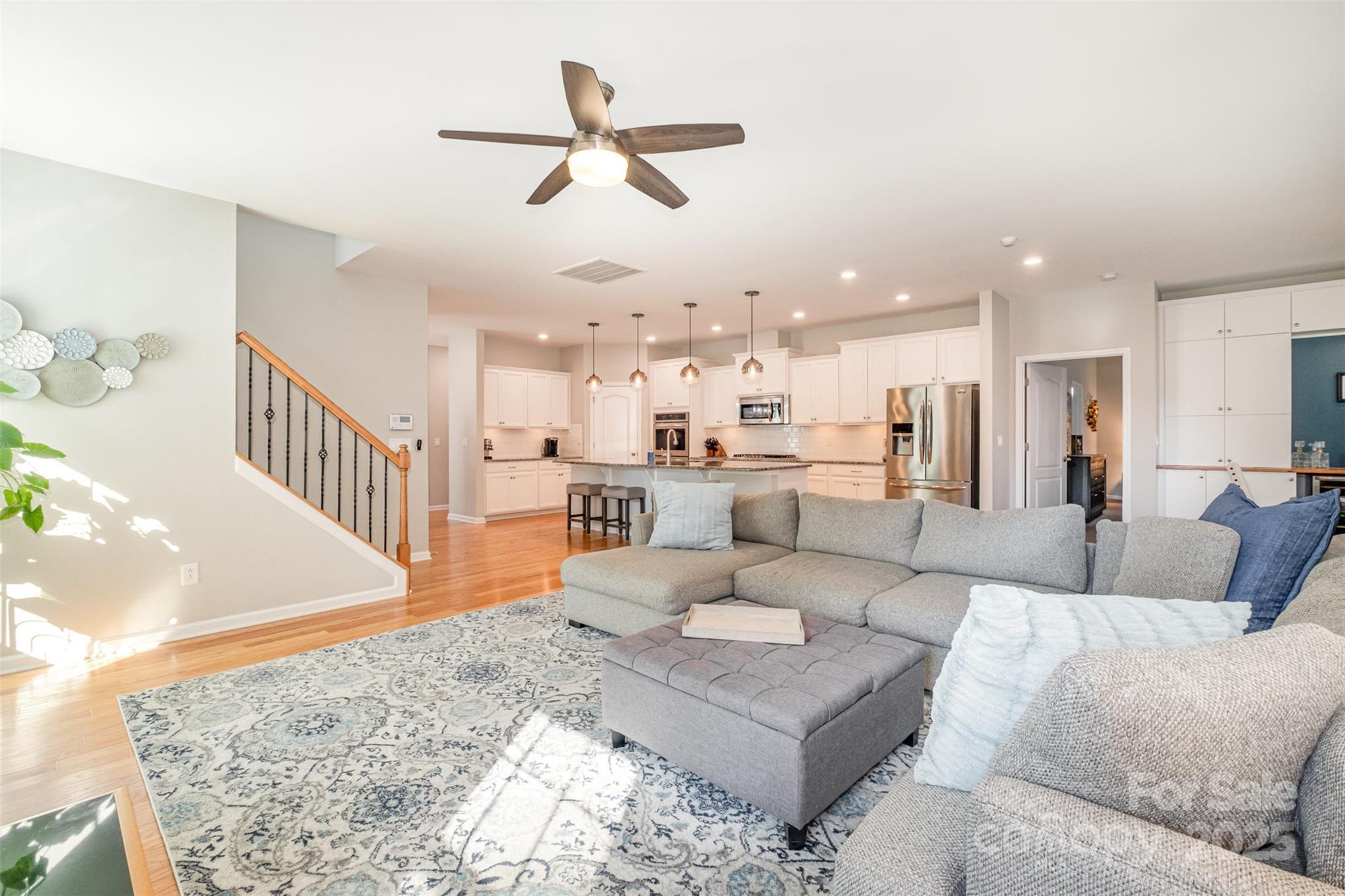 The Retreat at Rayfield - Residential