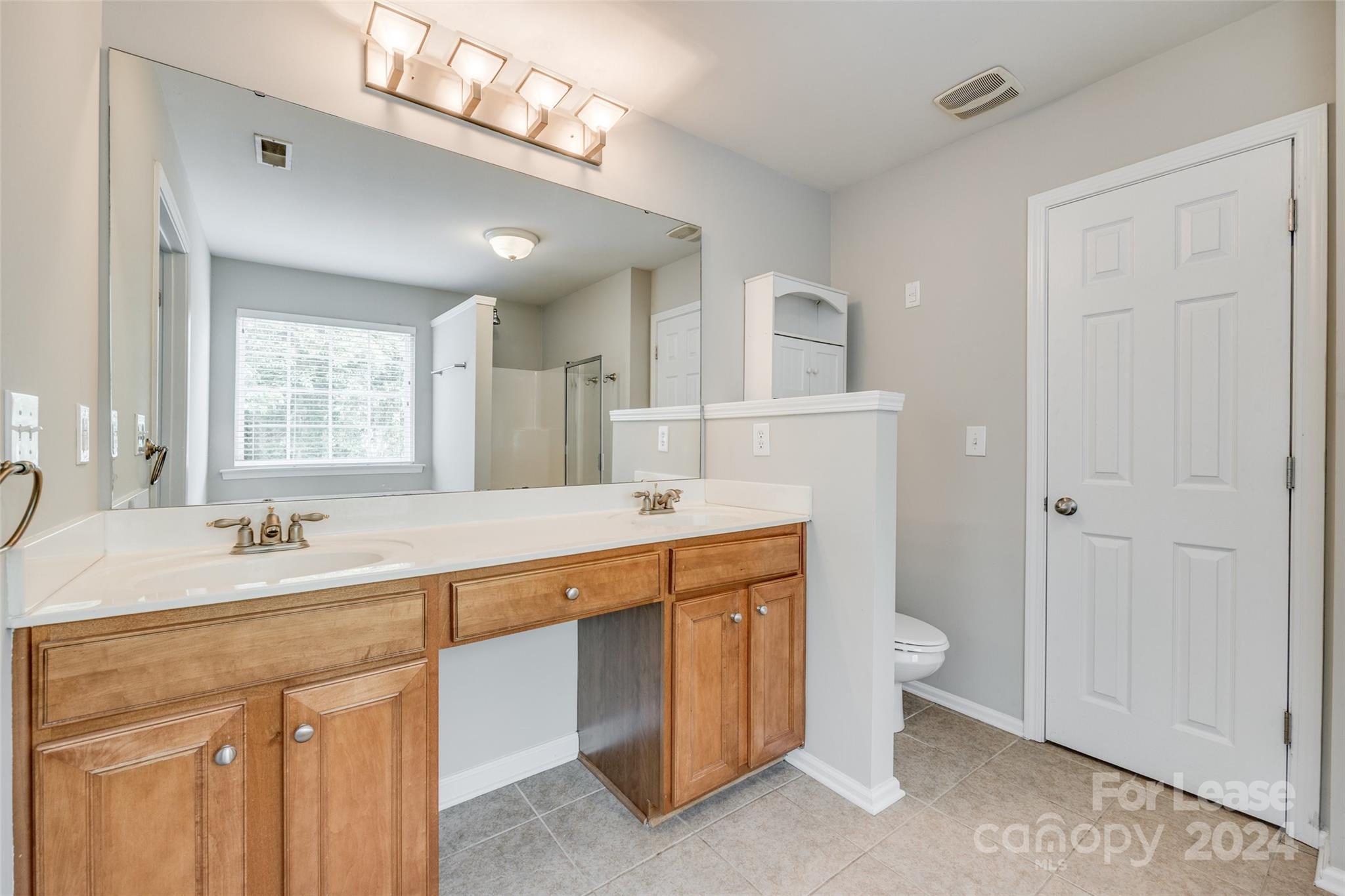 Waterstone - Residential Lease