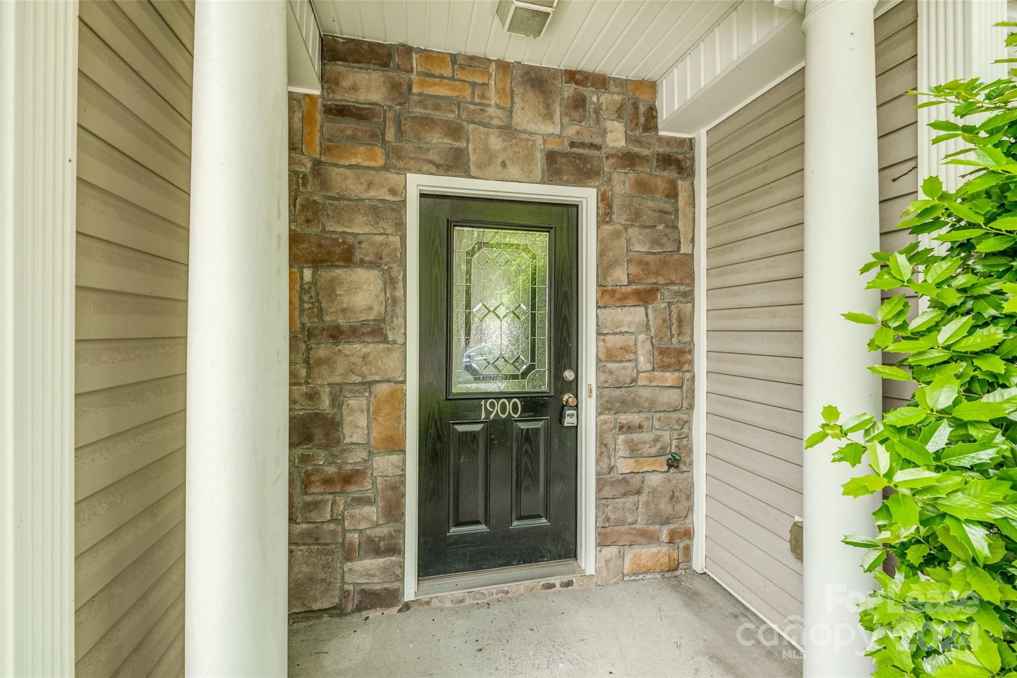 Waterstone - Residential Lease