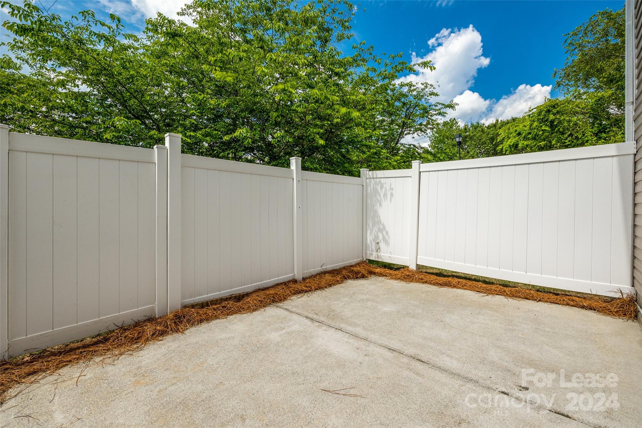 Waterstone - Residential Lease