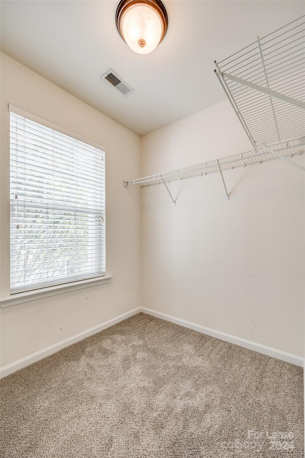 Waterstone - Residential Lease