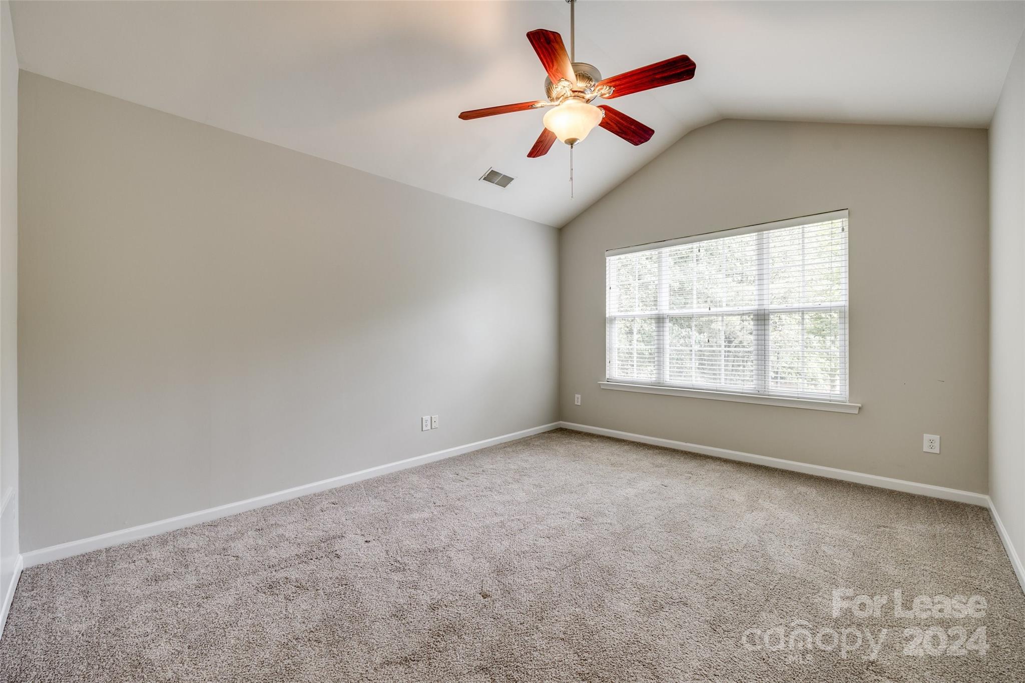 Waterstone - Residential Lease