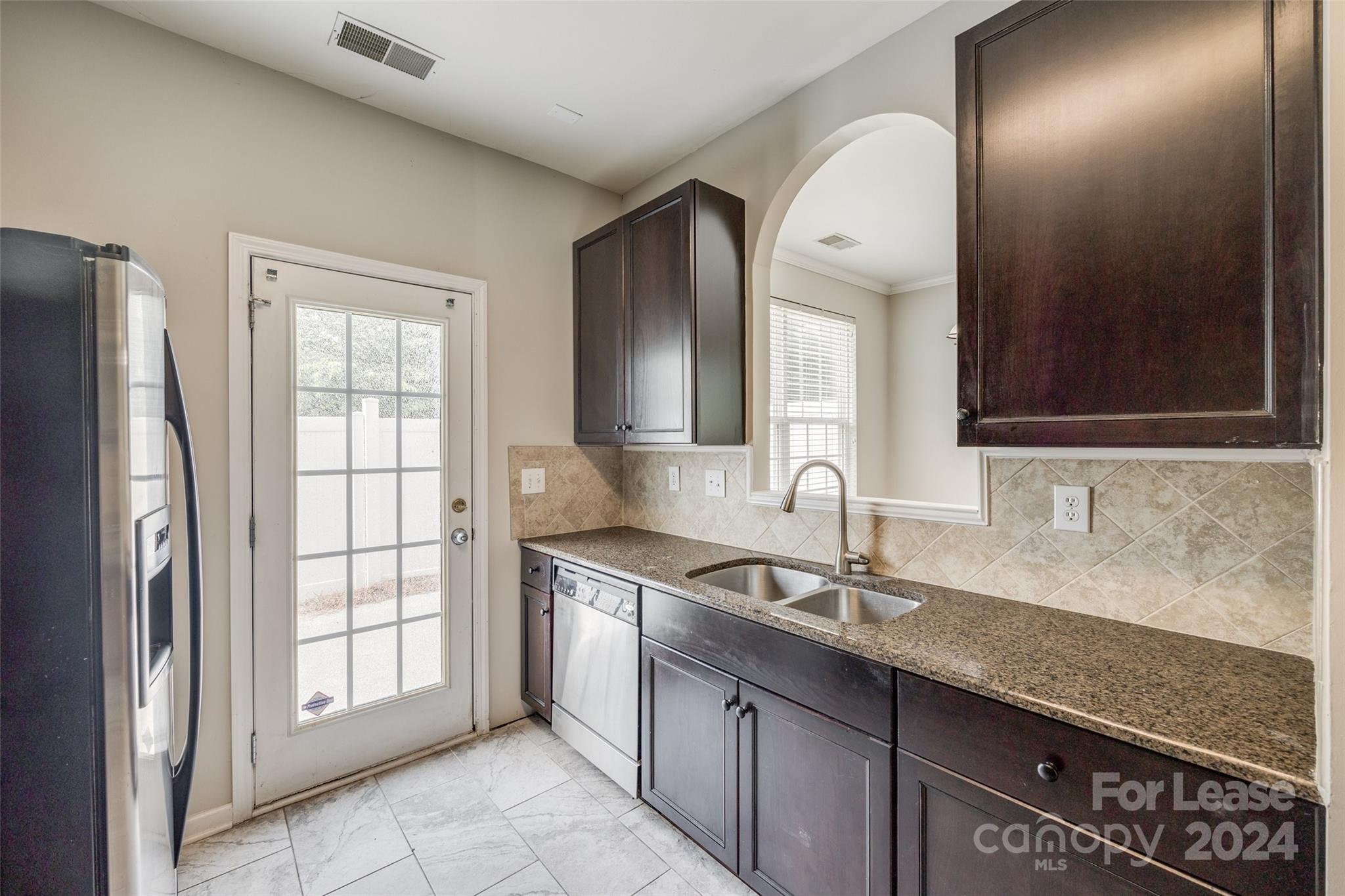 Waterstone - Residential Lease