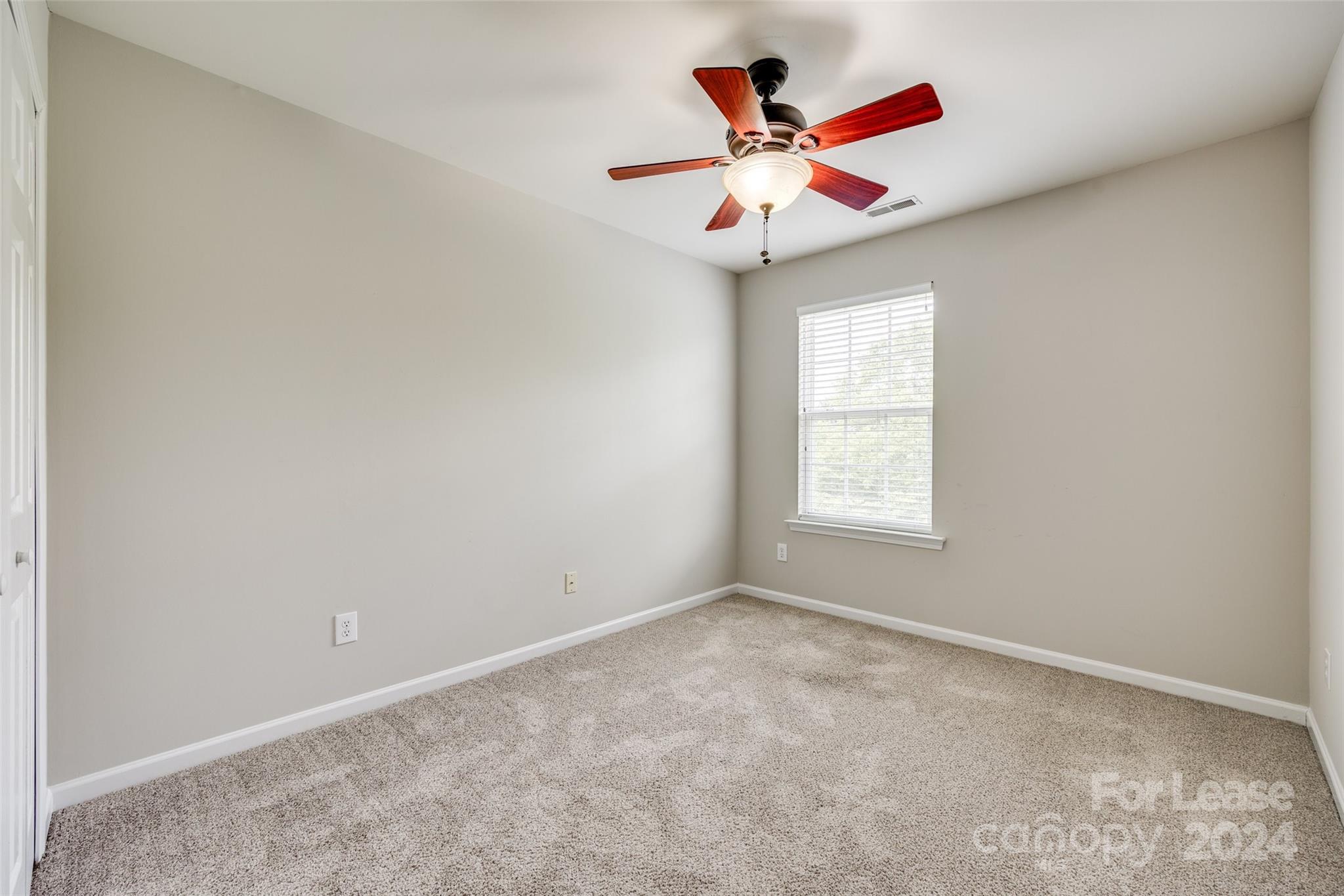 Waterstone - Residential Lease