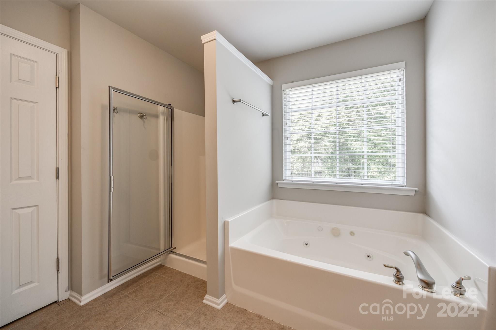 Waterstone - Residential Lease