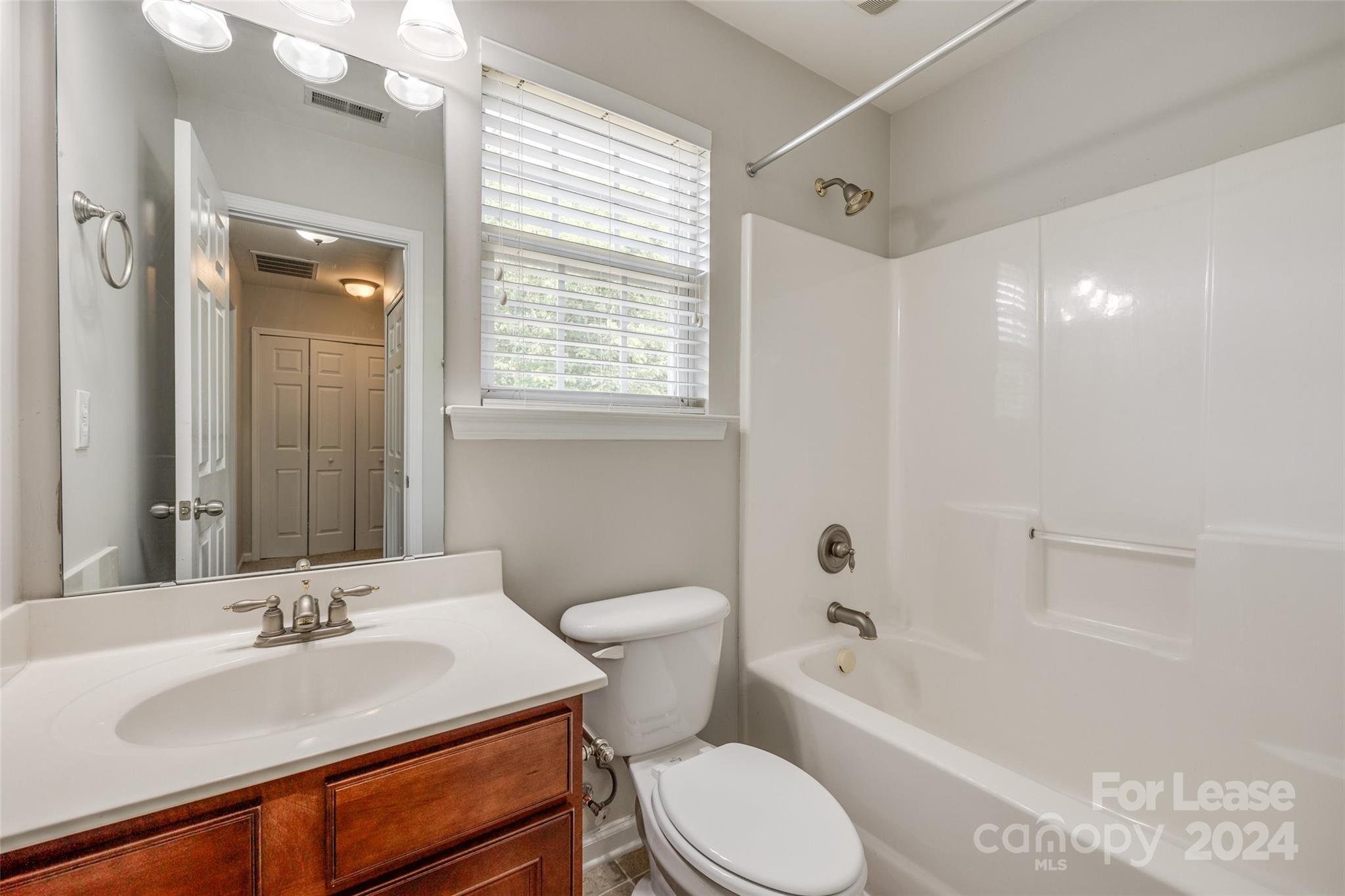 Waterstone - Residential Lease