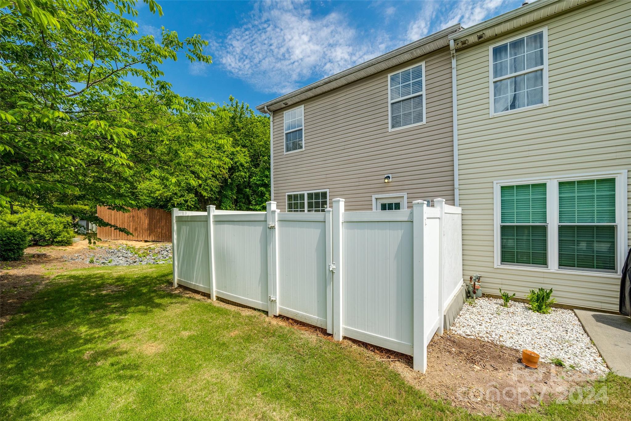 Waterstone - Residential Lease