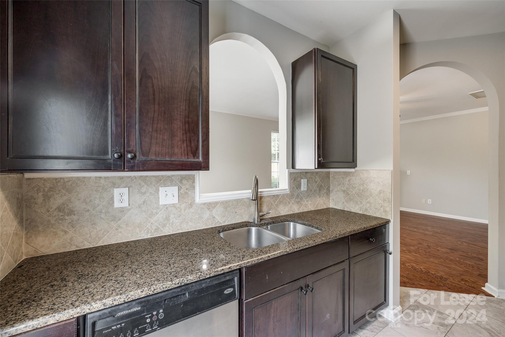 Waterstone - Residential Lease