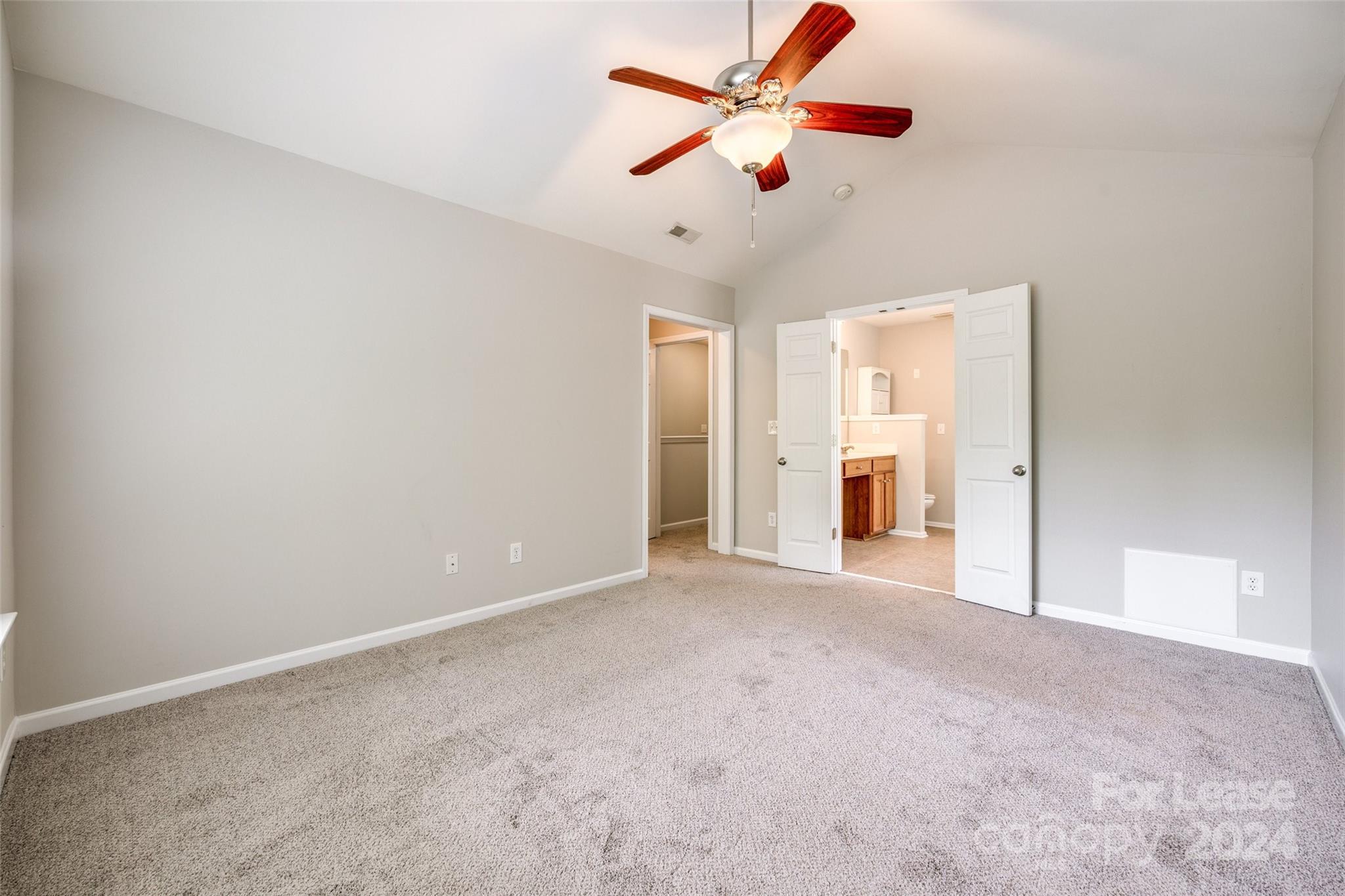 Waterstone - Residential Lease