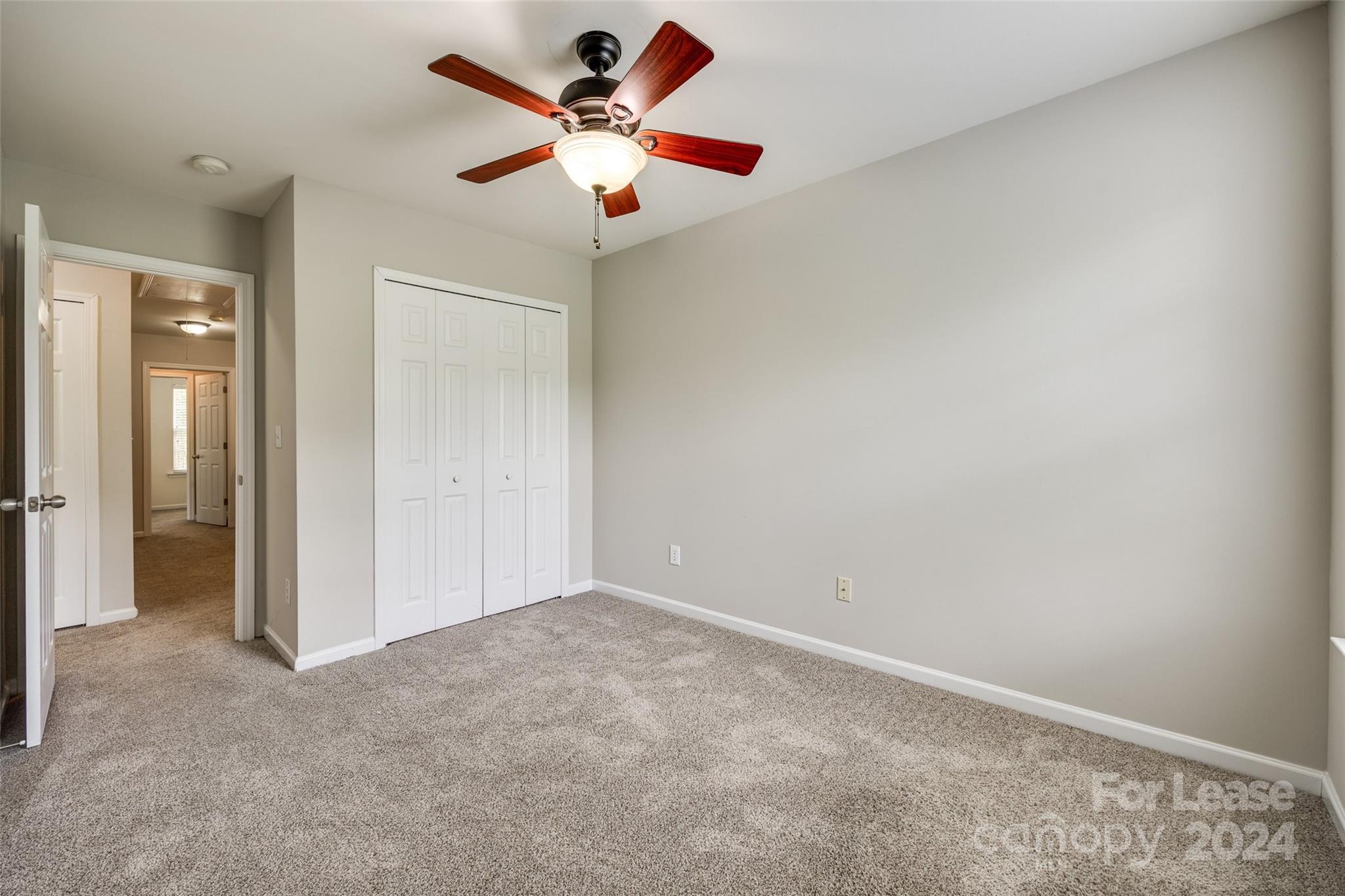 Waterstone - Residential Lease