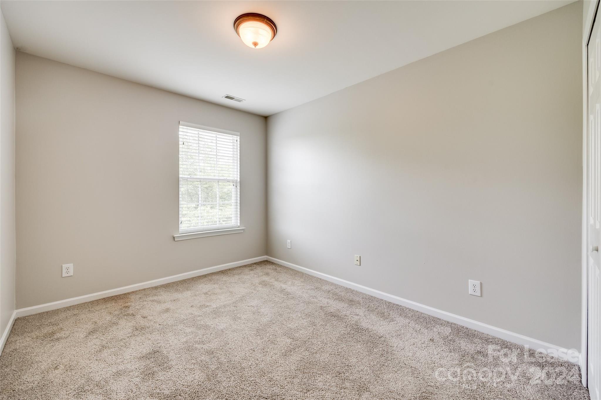 Waterstone - Residential Lease