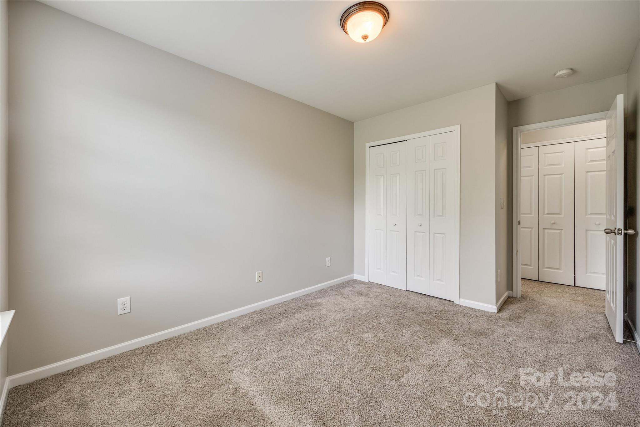 Waterstone - Residential Lease