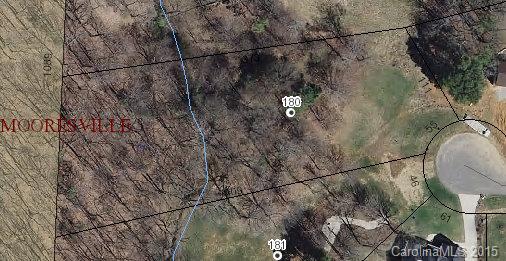 Kerri Plantation - Land