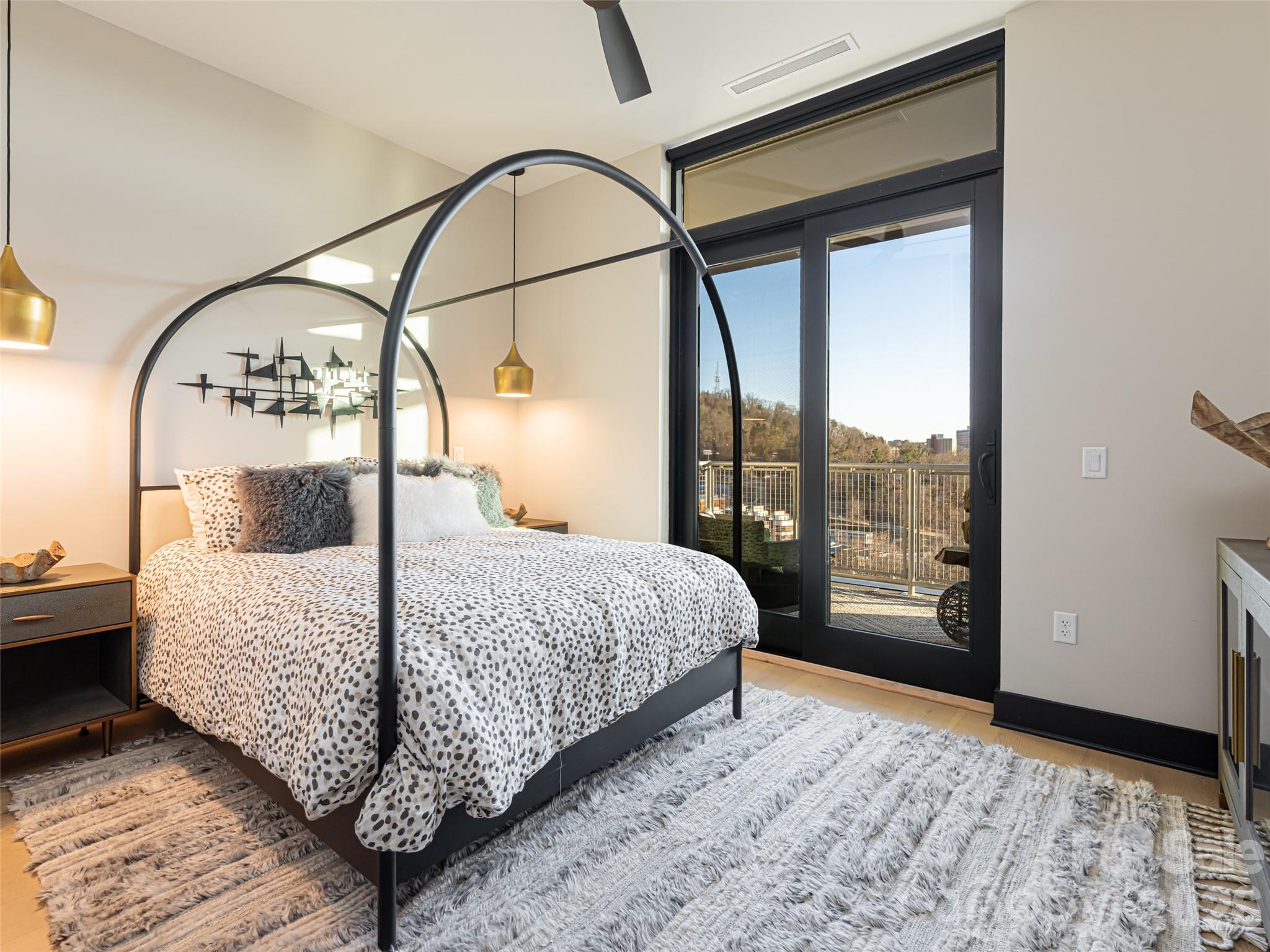 145 Biltmore Avenue Condominiums - Residential