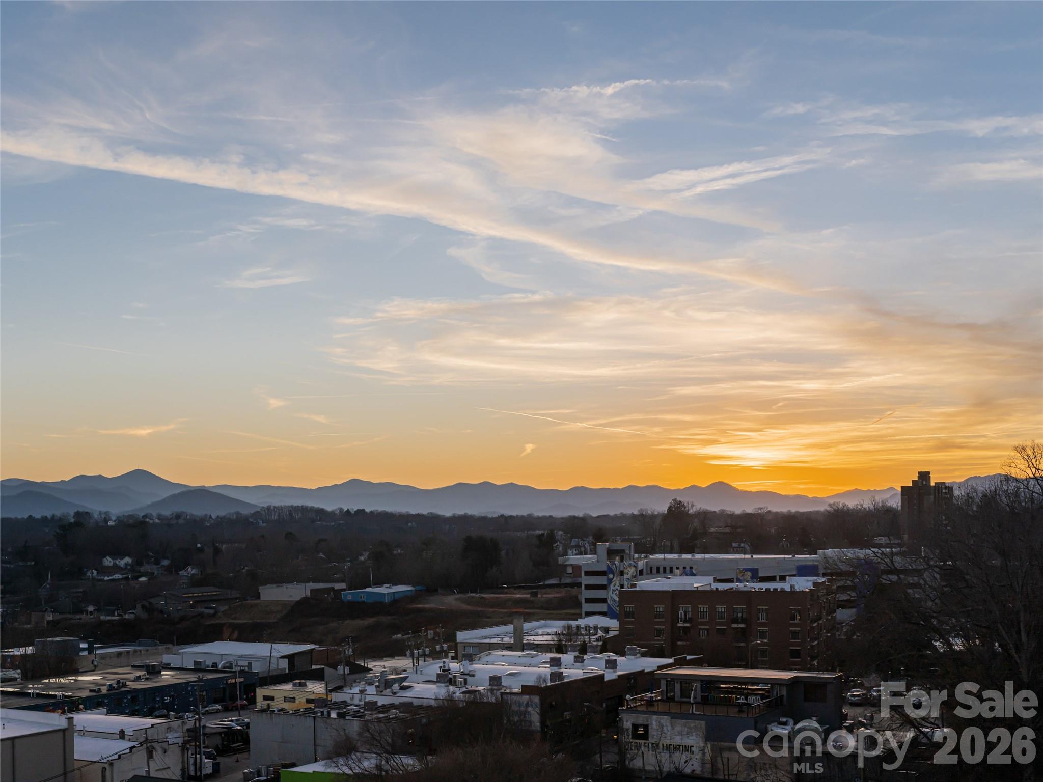 145 Biltmore Avenue Condominiums - Residential