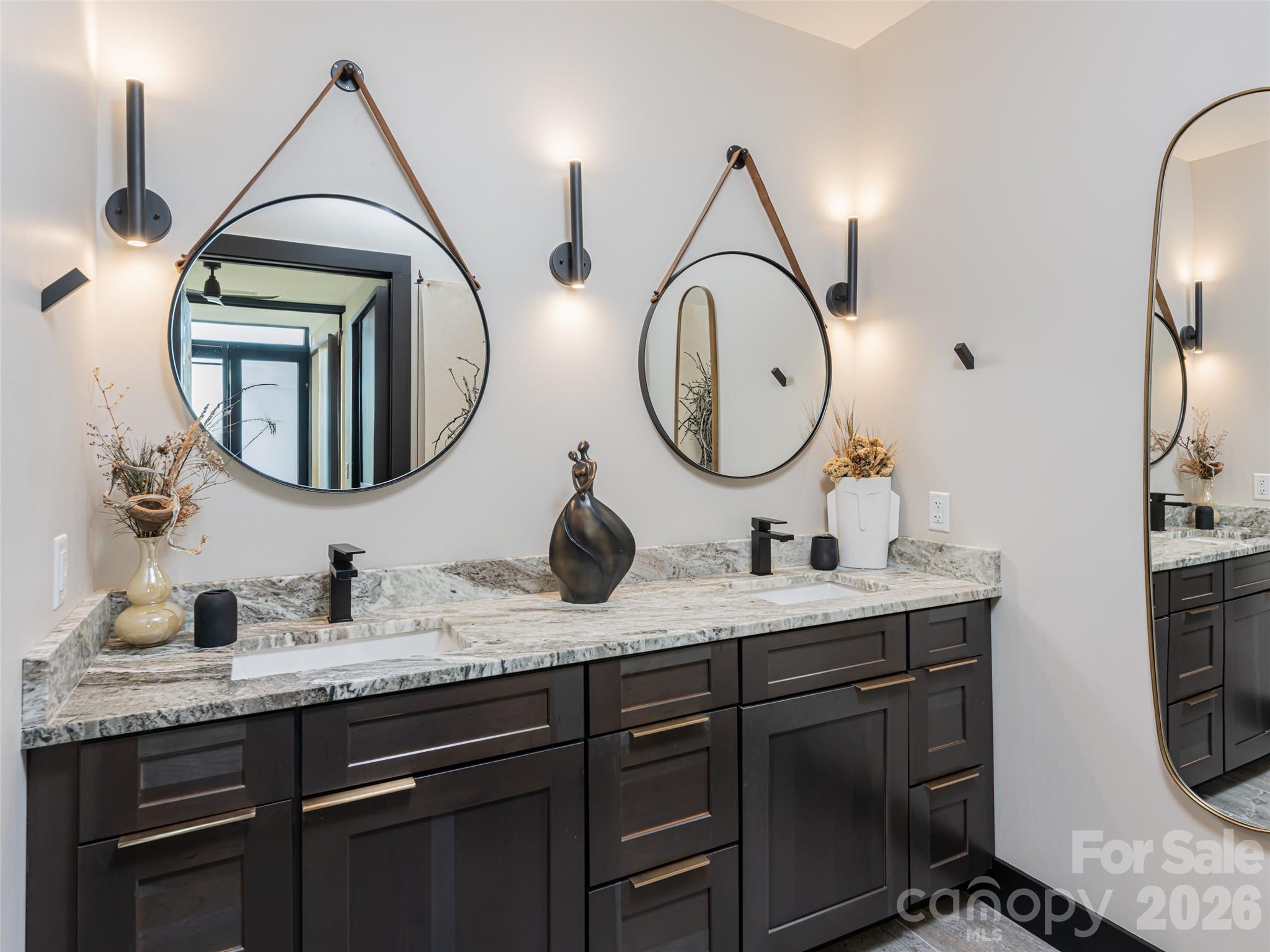 145 Biltmore Avenue Condominiums - Residential