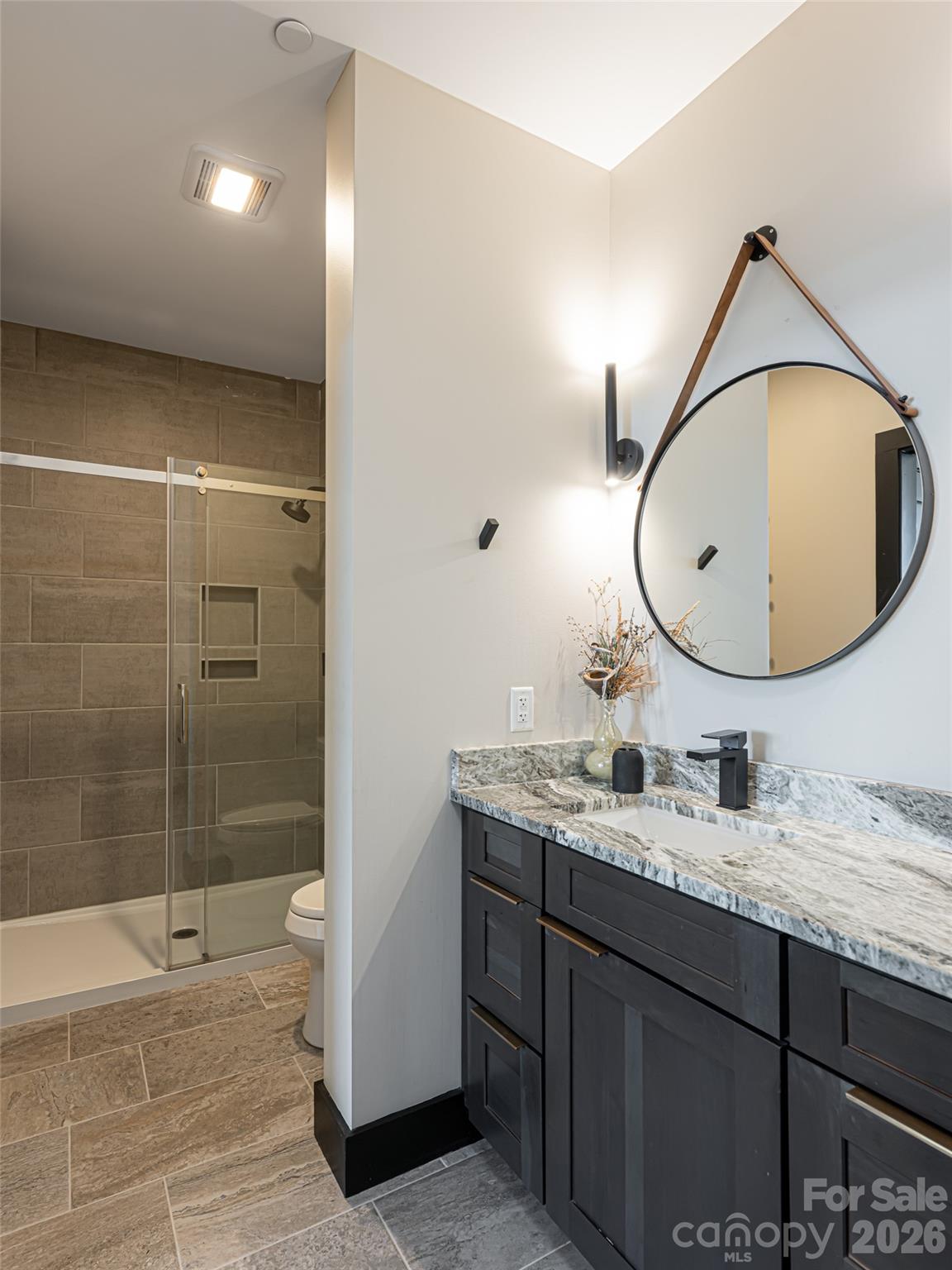 145 Biltmore Avenue Condominiums - Residential