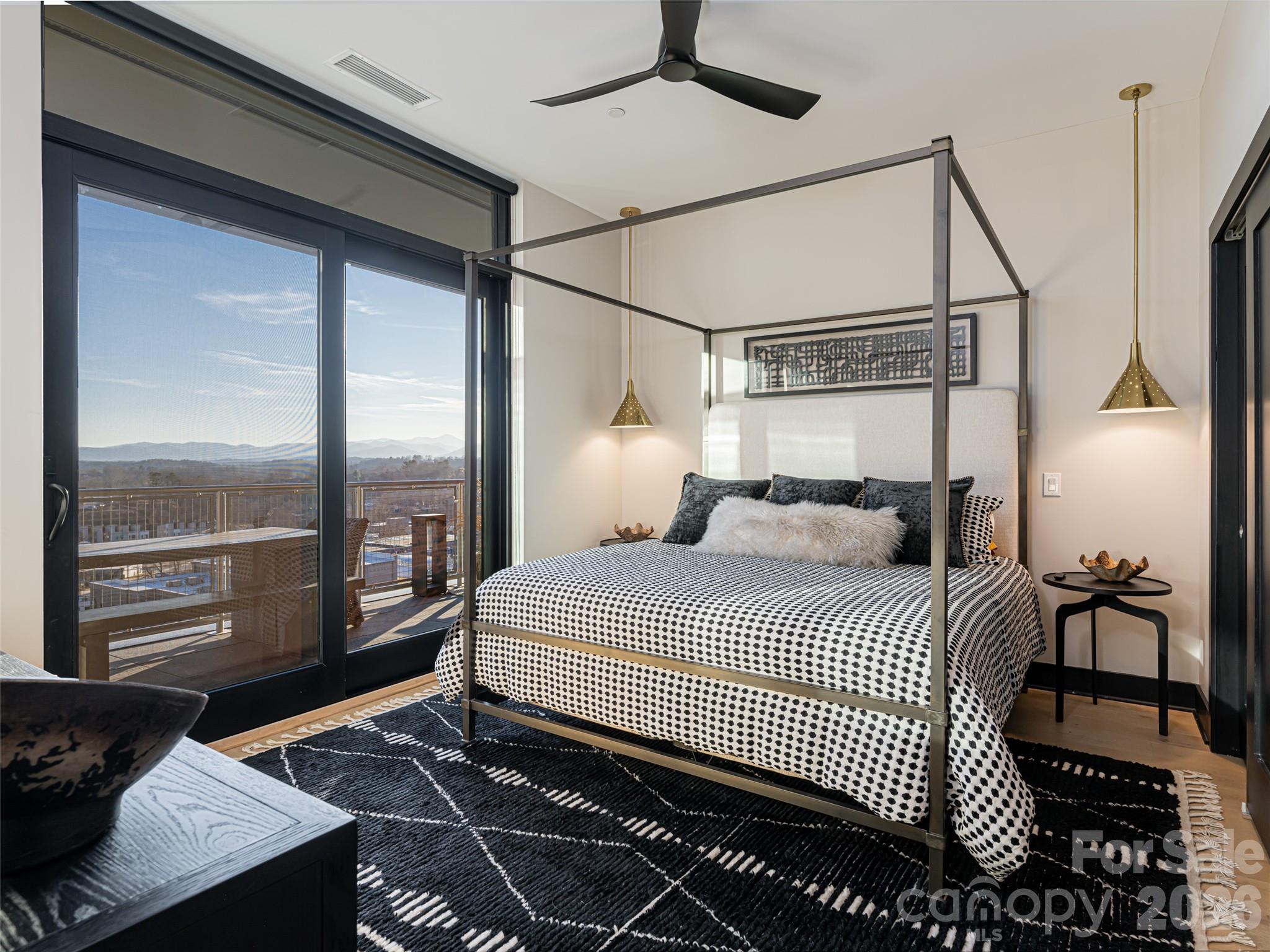 145 Biltmore Avenue Condominiums - Residential