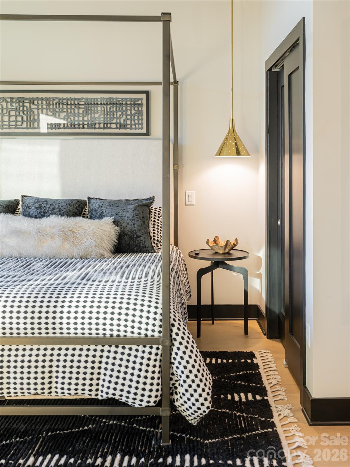 145 Biltmore Avenue Condominiums - Residential