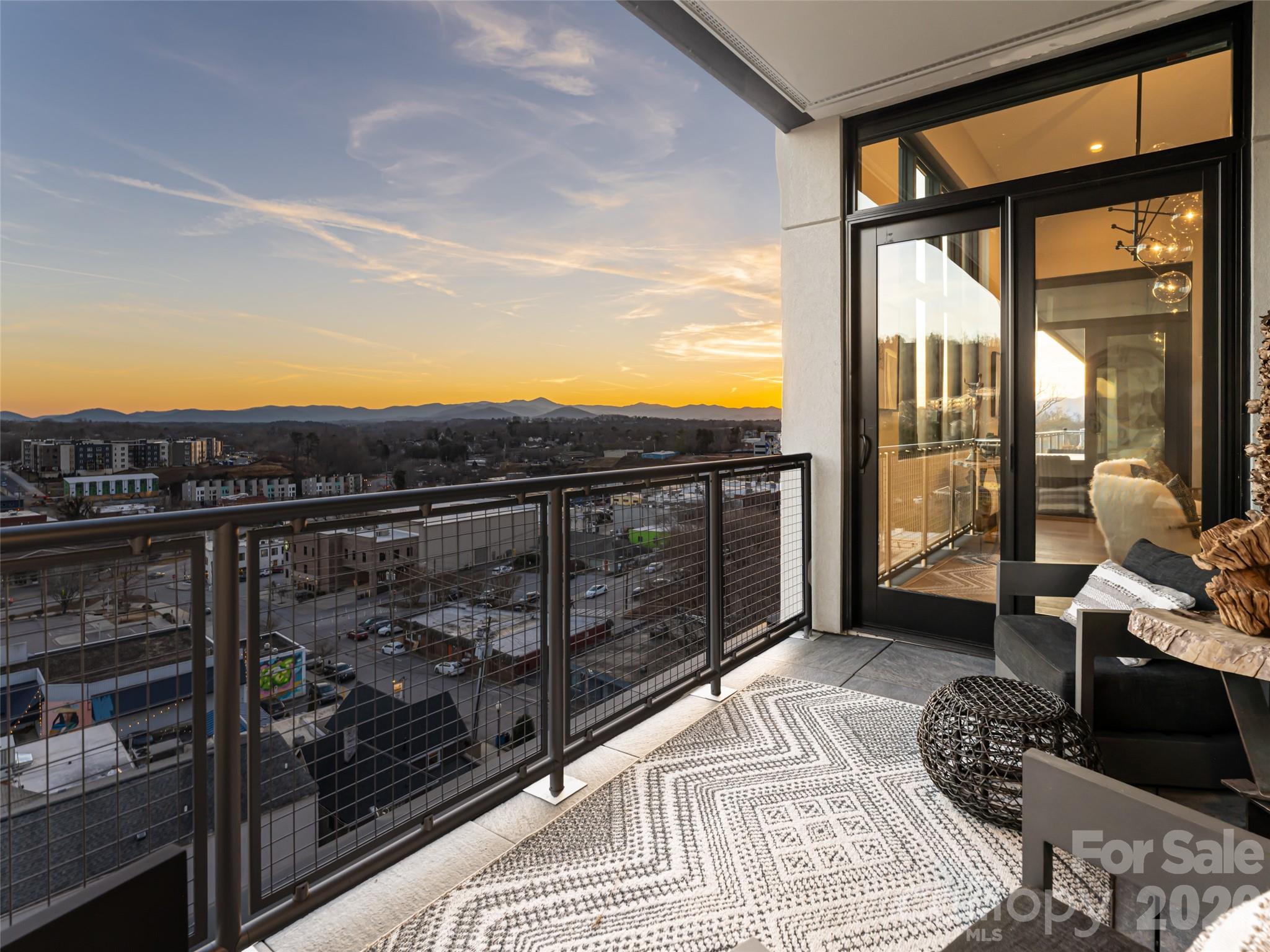 145 Biltmore Avenue Condominiums - Residential