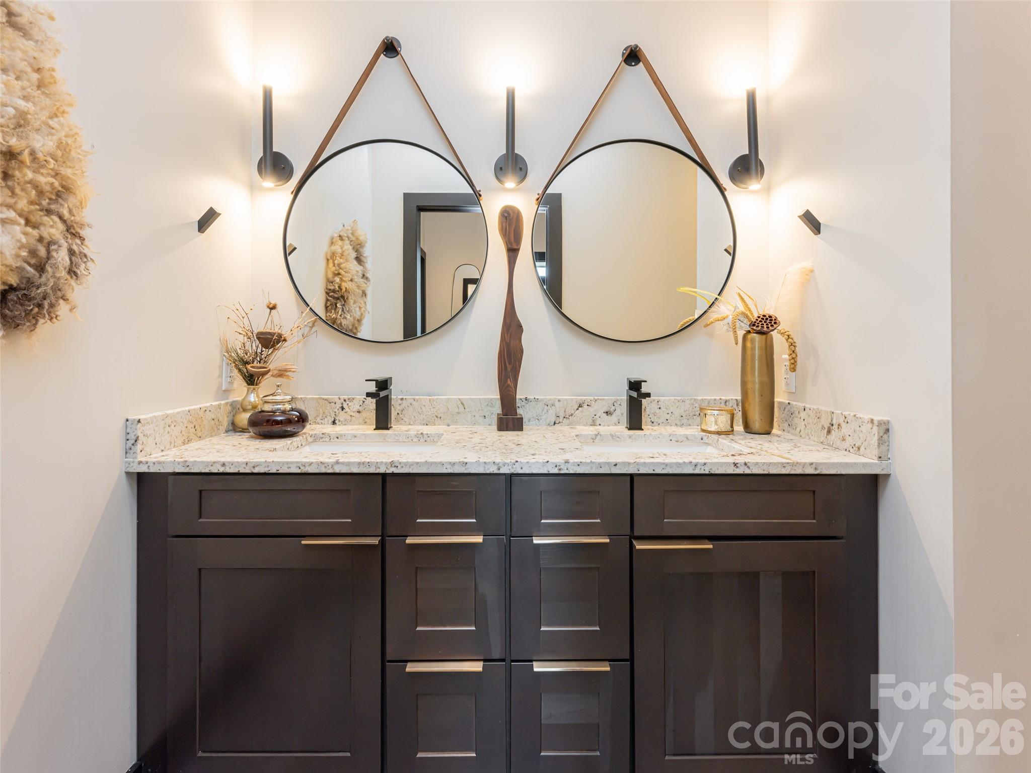 145 Biltmore Avenue Condominiums - Residential