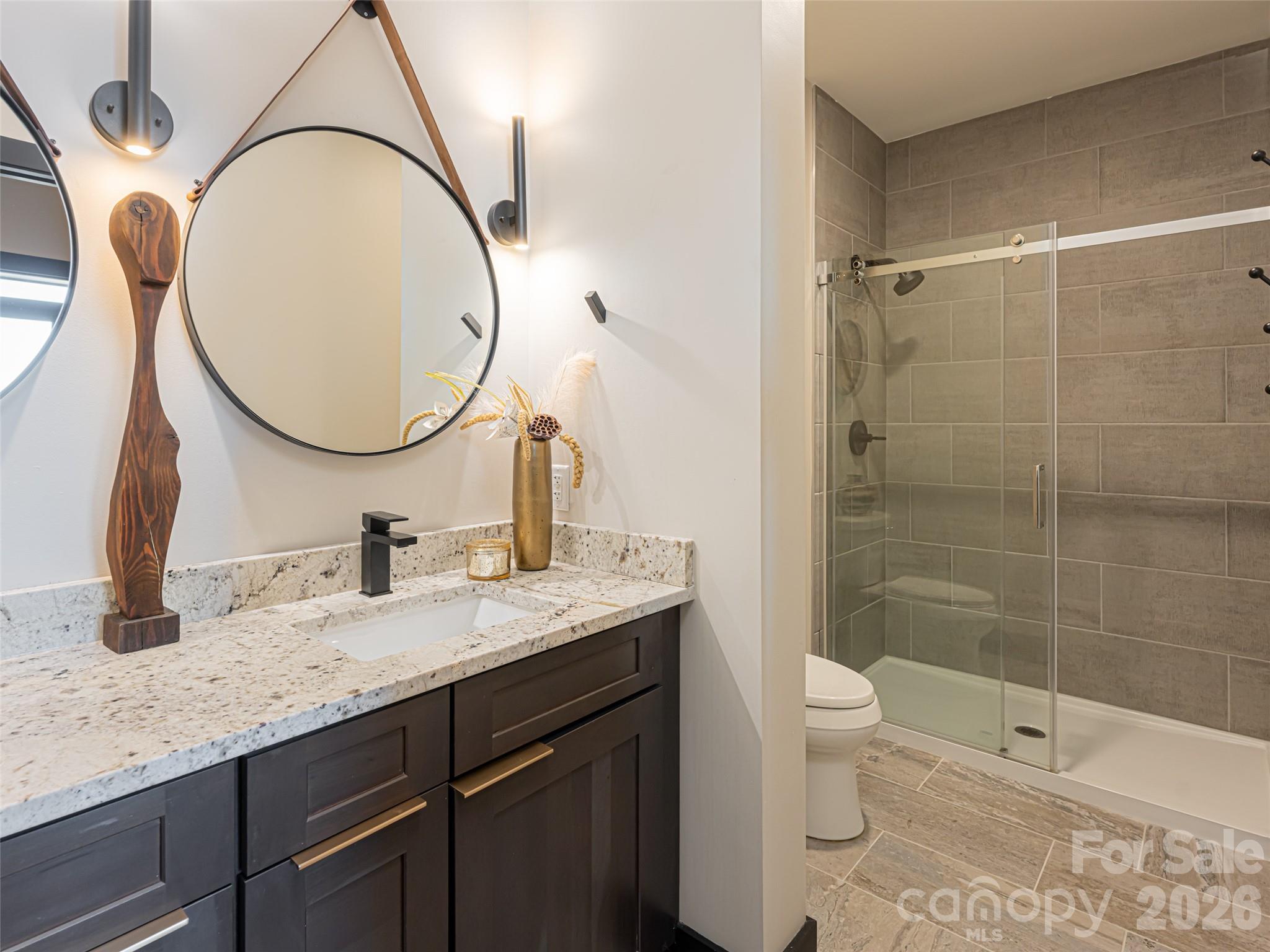 145 Biltmore Avenue Condominiums - Residential